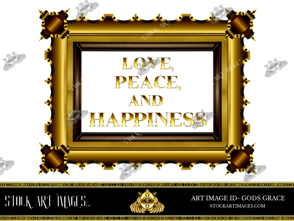 stock art images, royalty free stock art images, art stock image, art stock images