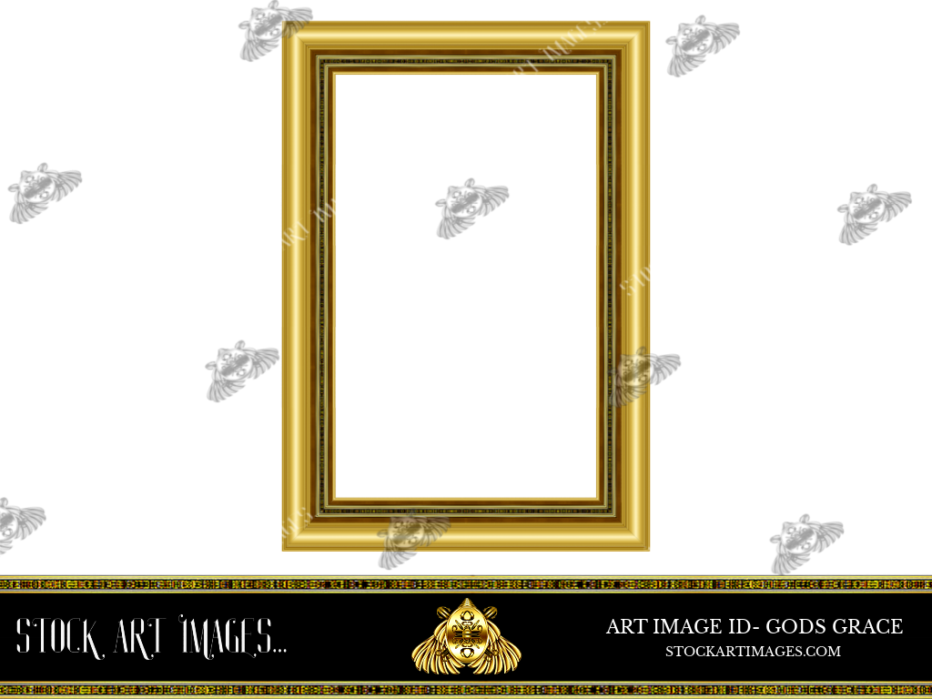 stock art images, royalty free stock art images, art stock image, art stock images