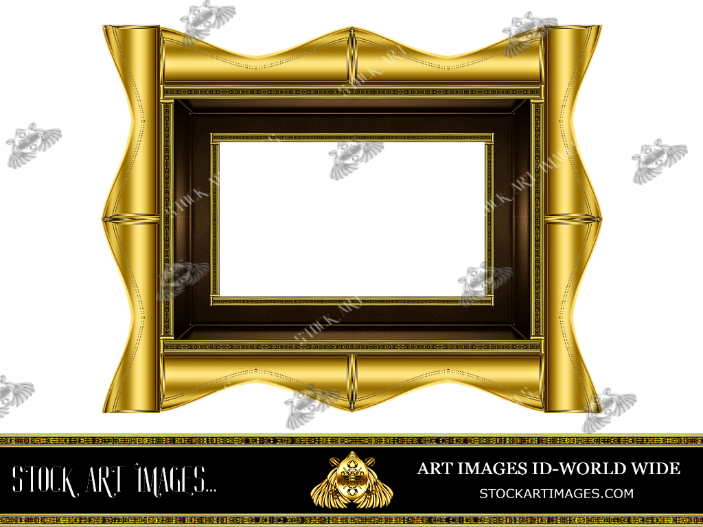 stock art images, royalty free stock art images, art stock image, art stock images'