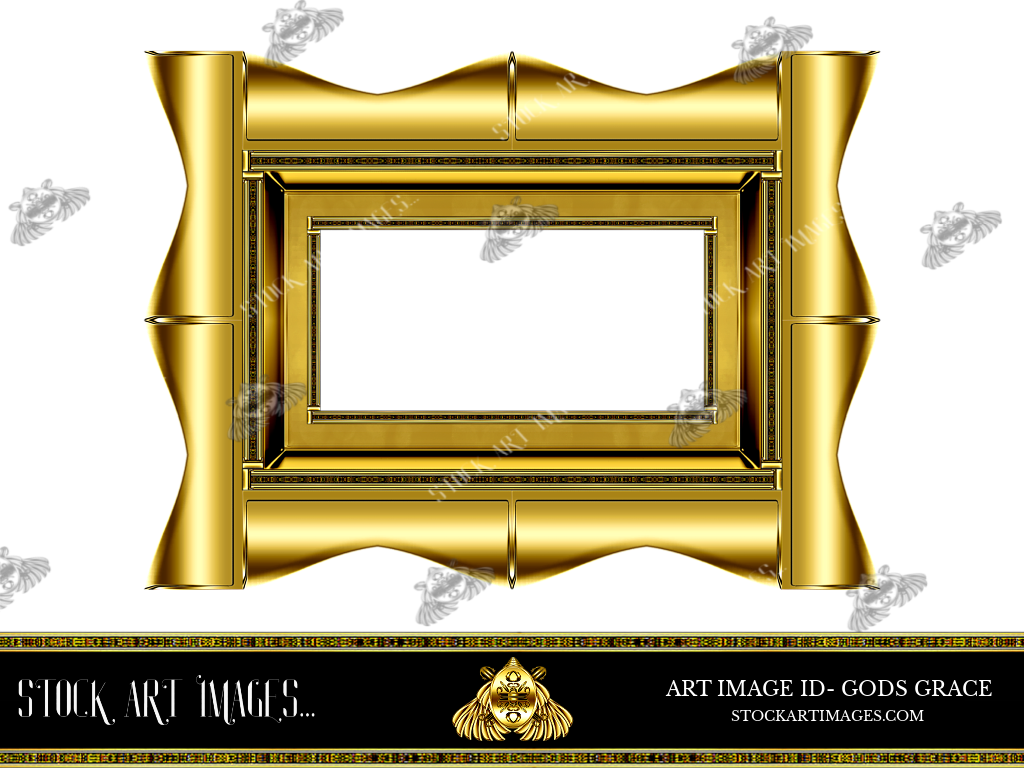 stock art images, royalty free stock art images, art stock image, art stock images