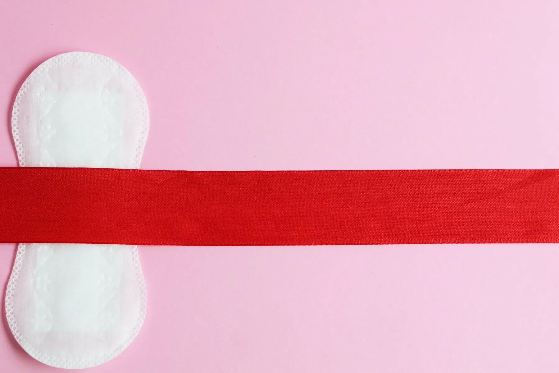 Understanding Your Menstrual Cycle