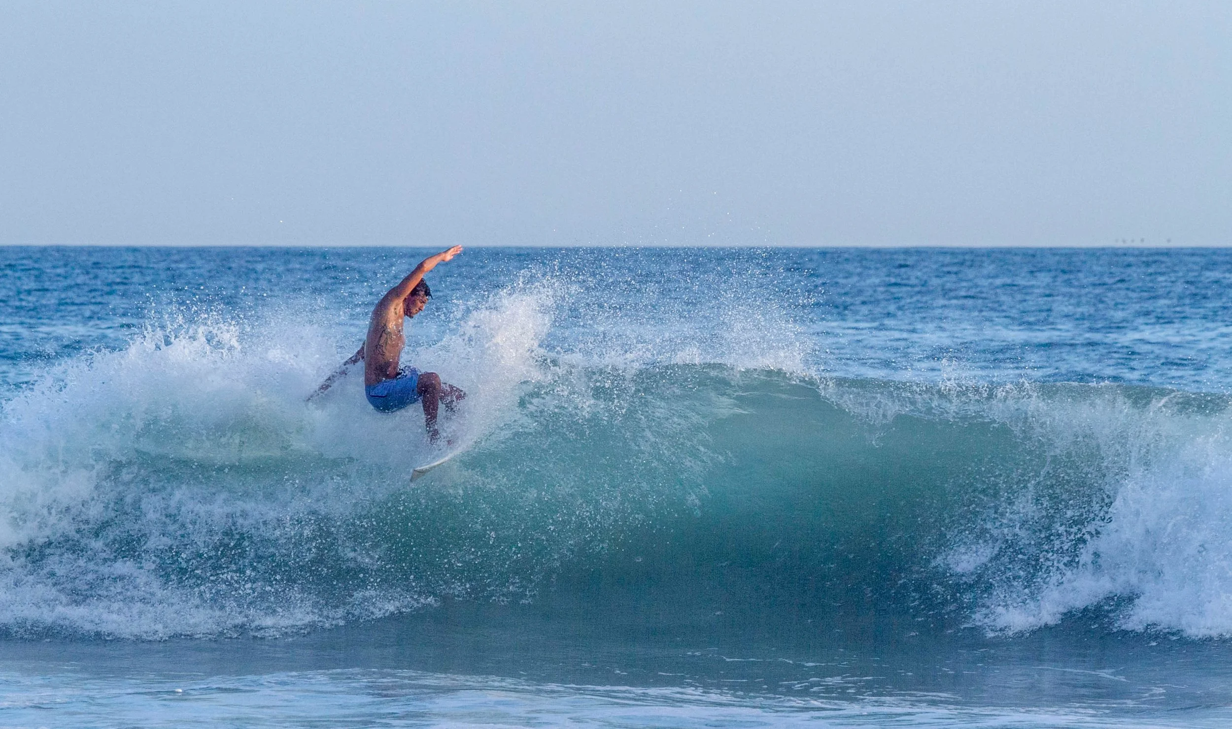 wave gliding.jpg