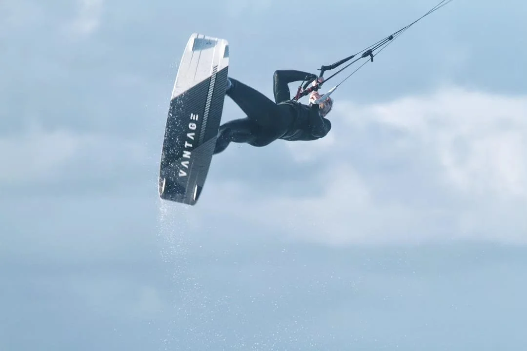 flying-high.jpg
