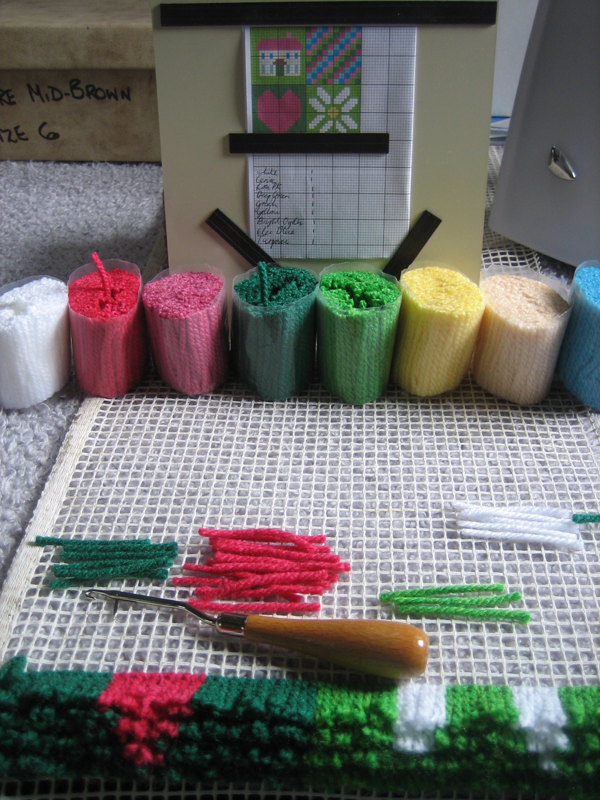 cushion project 010.jpg