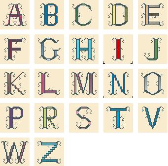 Group pic for website (2).png