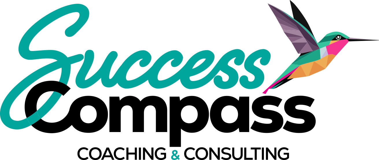 Success Compass Coaching &amp; Consulting