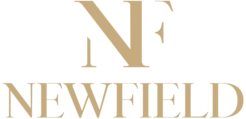 NEWFIELD