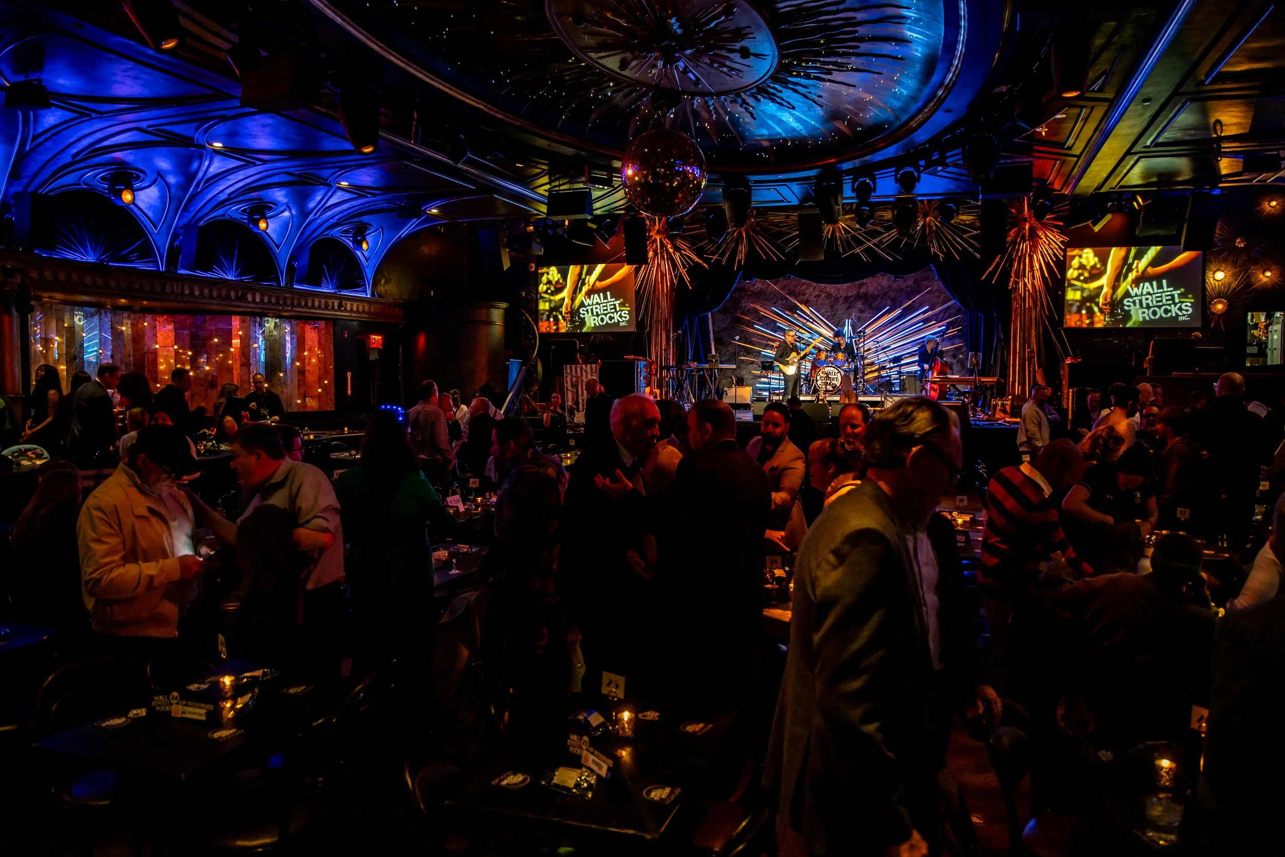WallStreetRocks@SonyHall2025-113.jpg