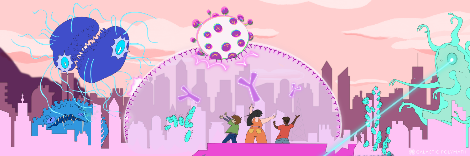 Integrating STEM Into Social Studies:&nbsp;Why Interdisciplinary Learning Matters