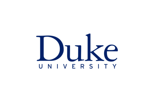 Duke Logo (2).png
