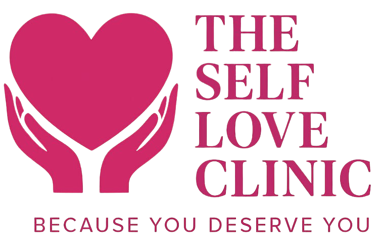 The Self Love Clinic 