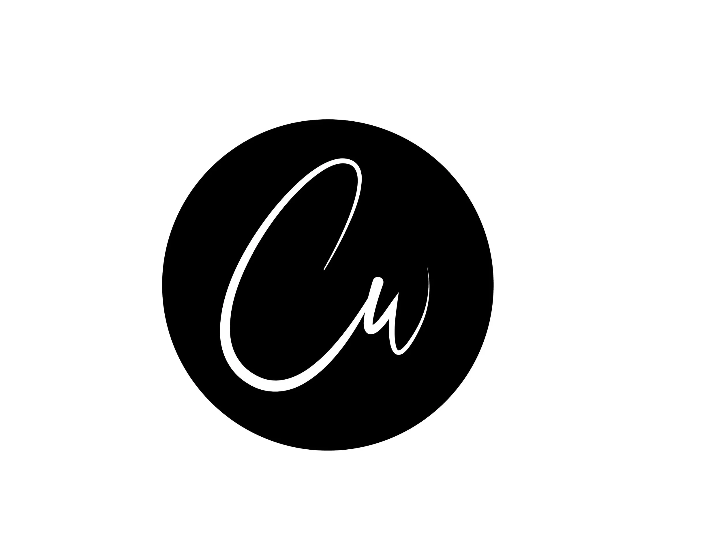 Catrin Weiss CW circle.jpg