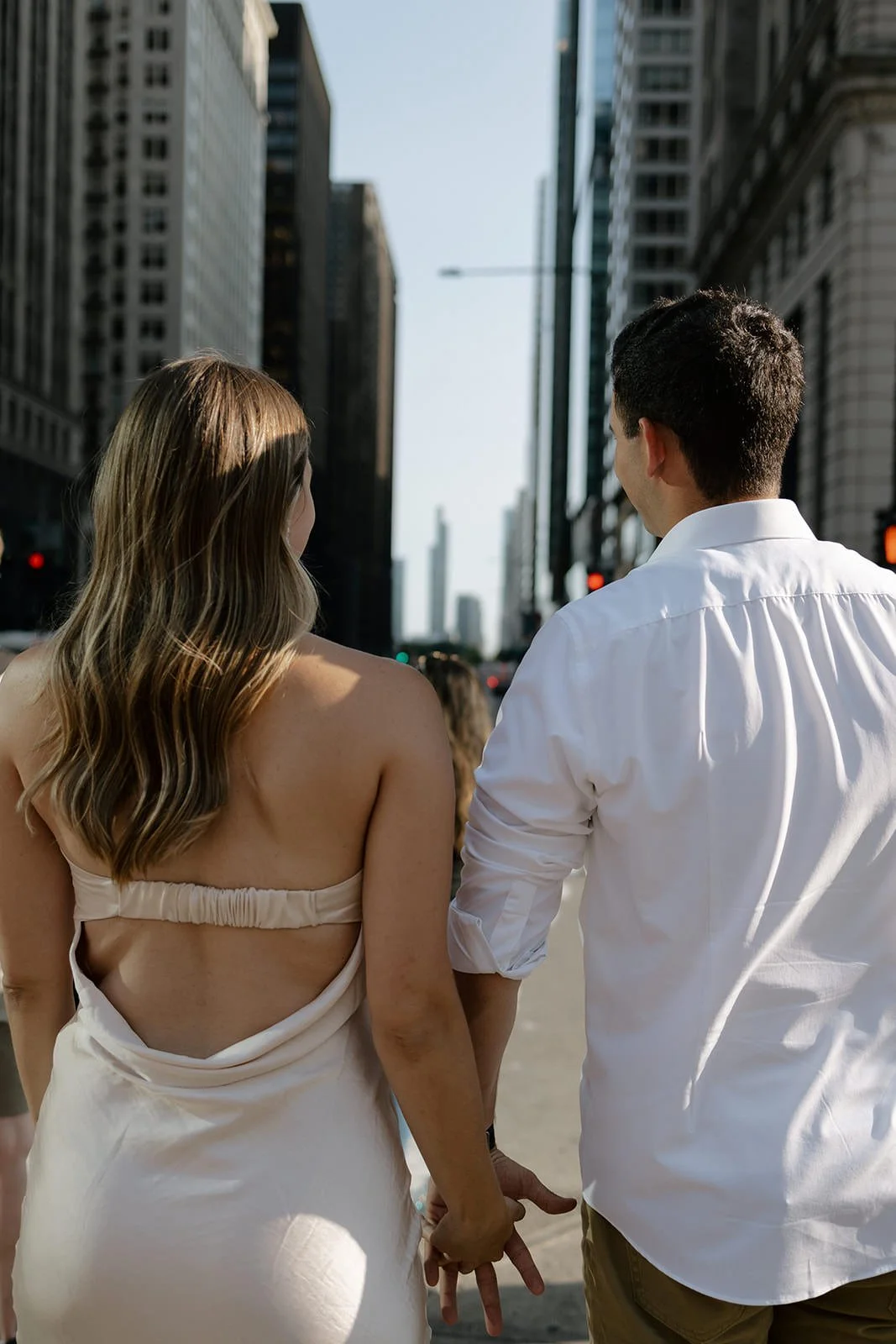 9.9.2024 - Kylie & Brendon - MWHCO -15.jpg
