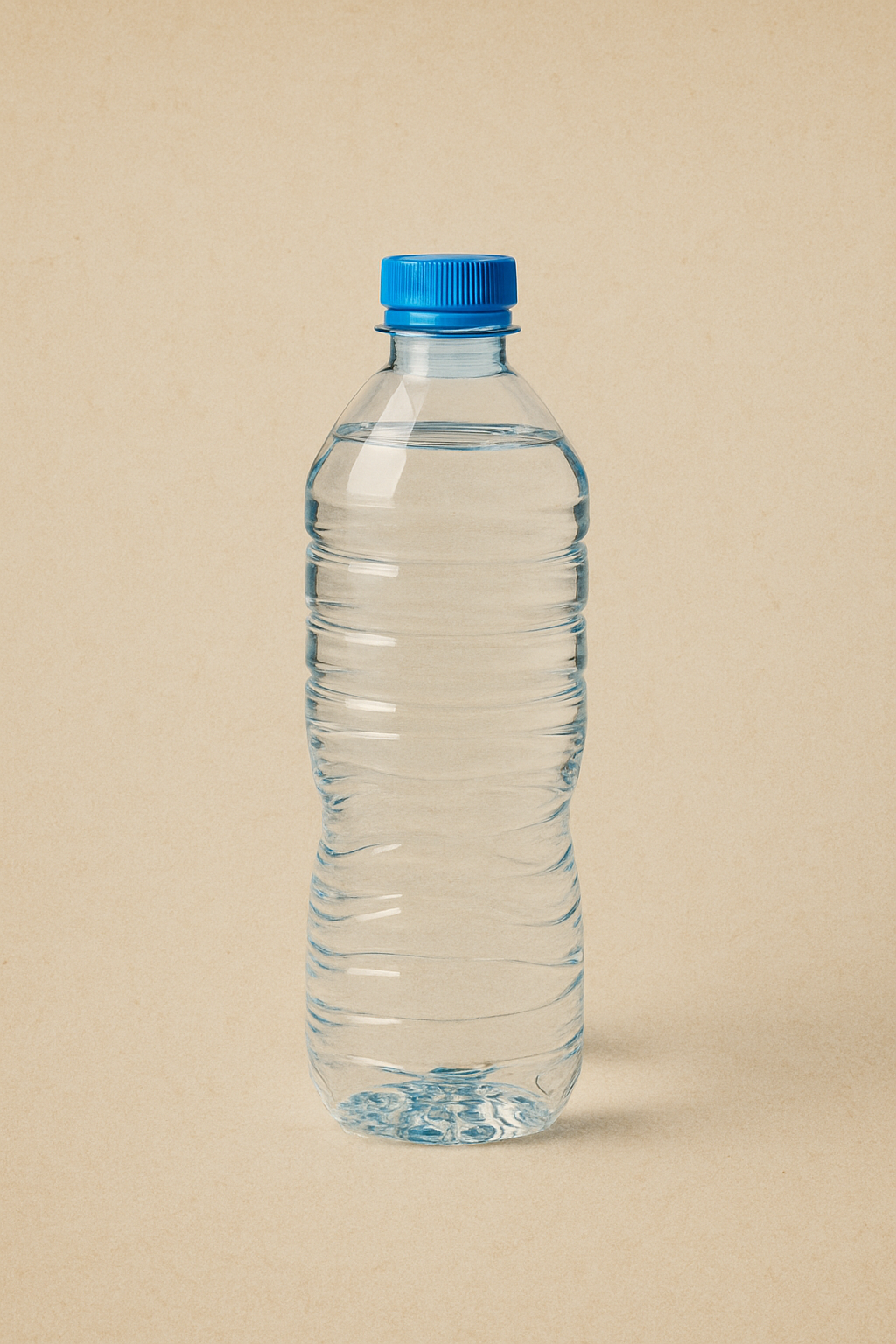 Do I have a problem with Drinking?