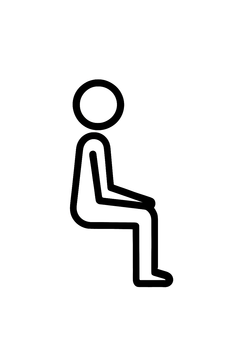 Am I too awkward for therapy?