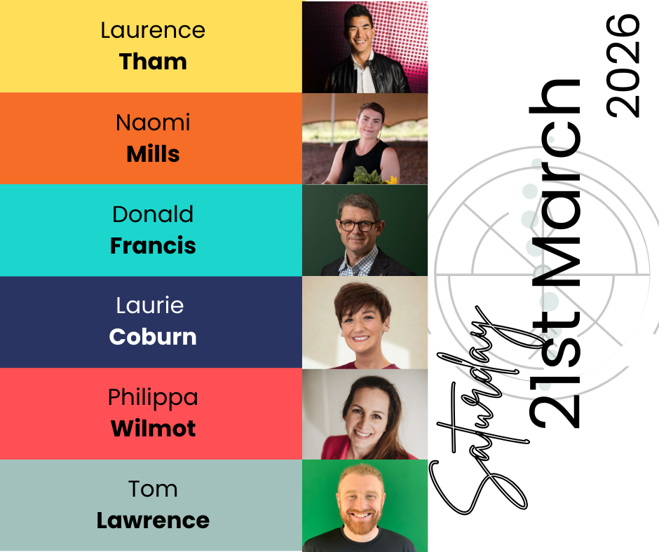 ATN march26 speaker line up .png