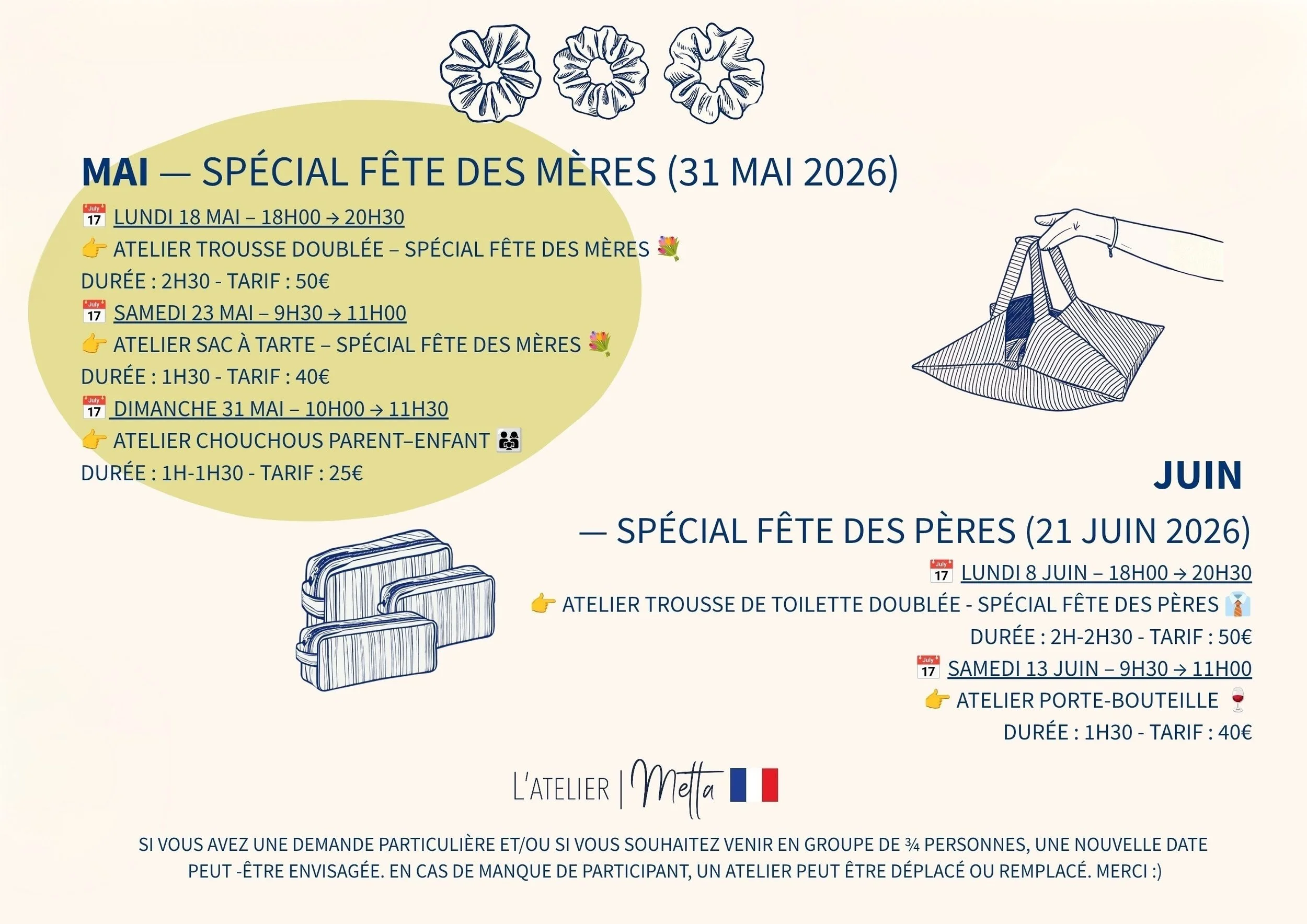 ateliers 2026 version A4_20251207_000739_0000~3.jpg