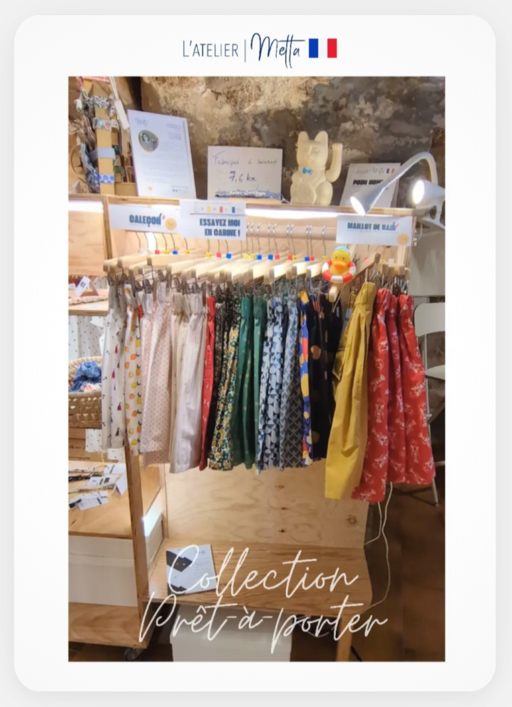 boncollection caleçon.png