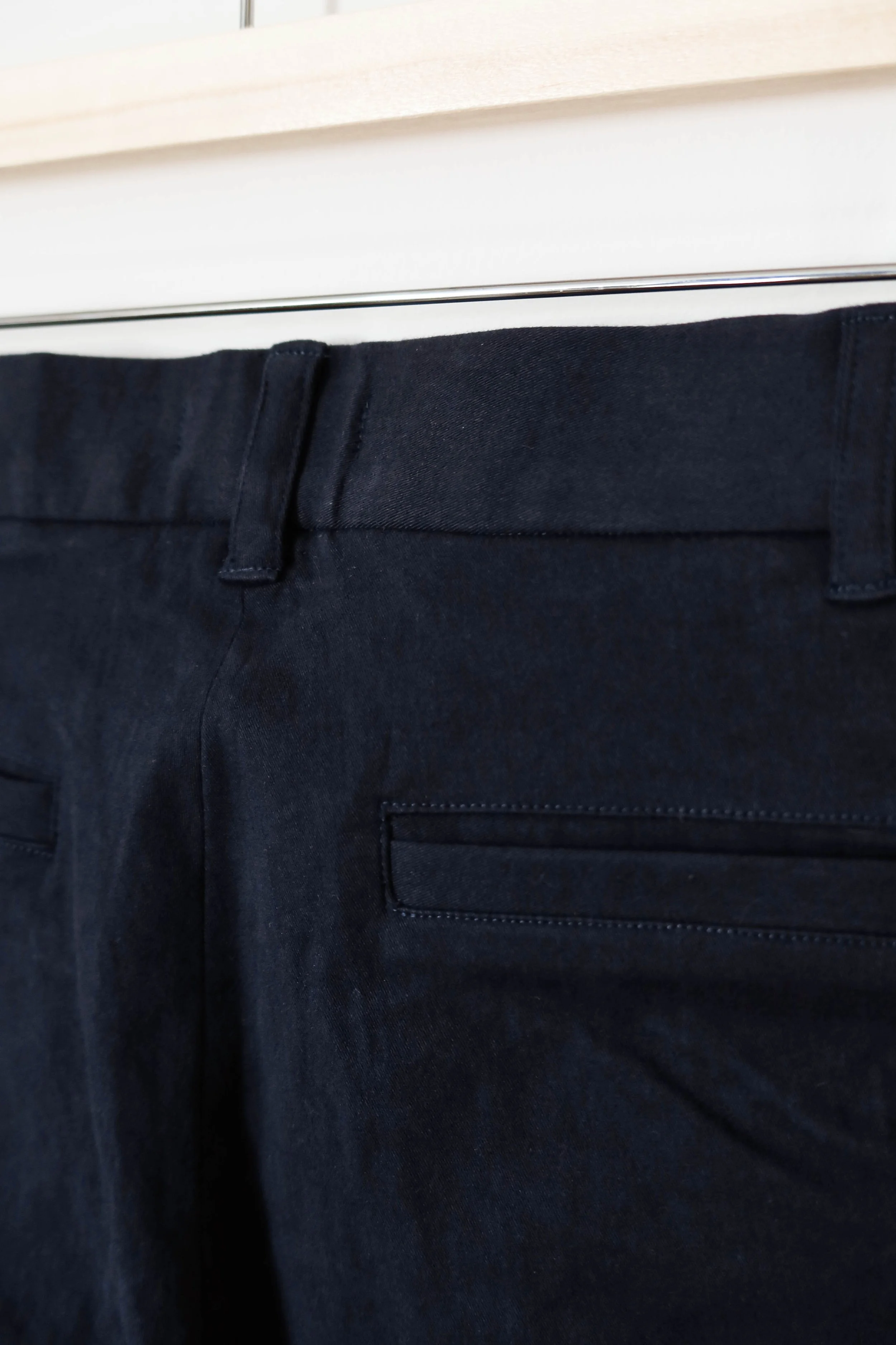 chino-marine-metta-12.jpg