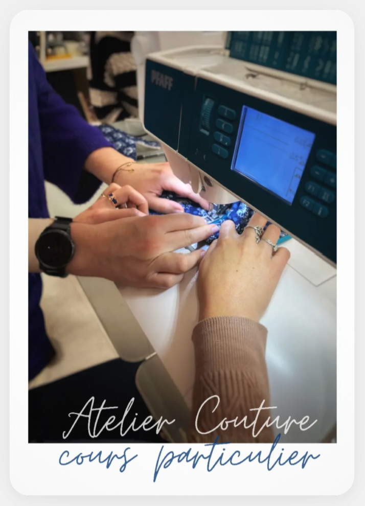 bon cours particulier.png