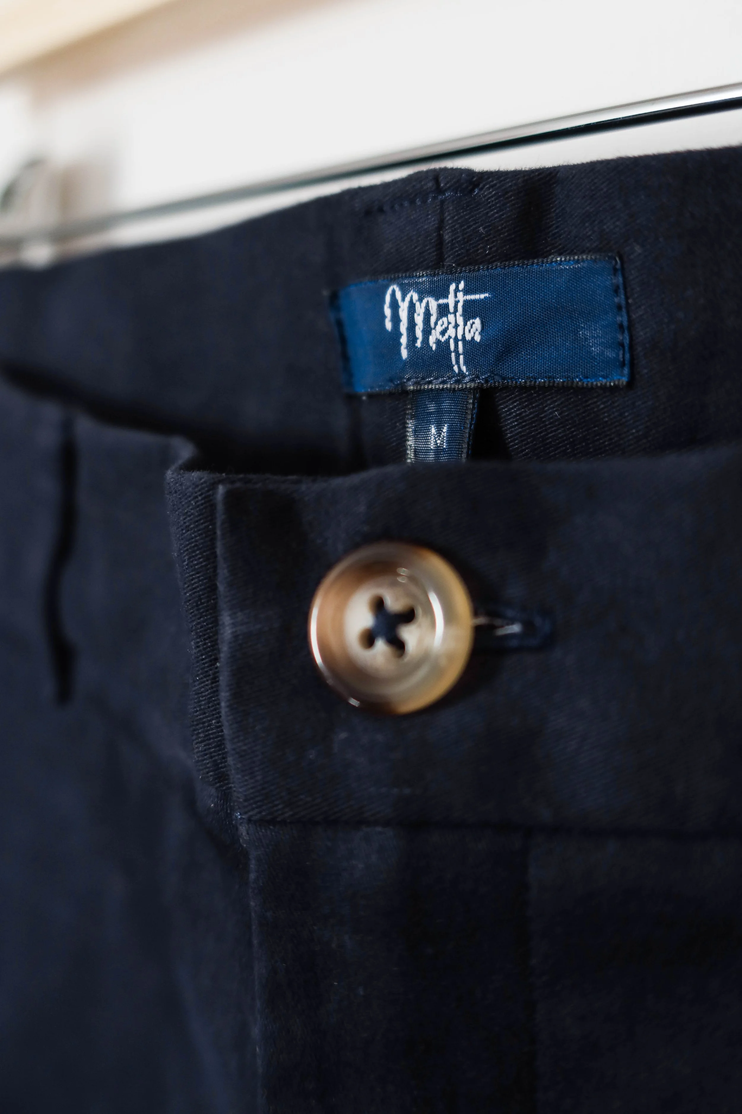 chino-marine-metta-9.jpg