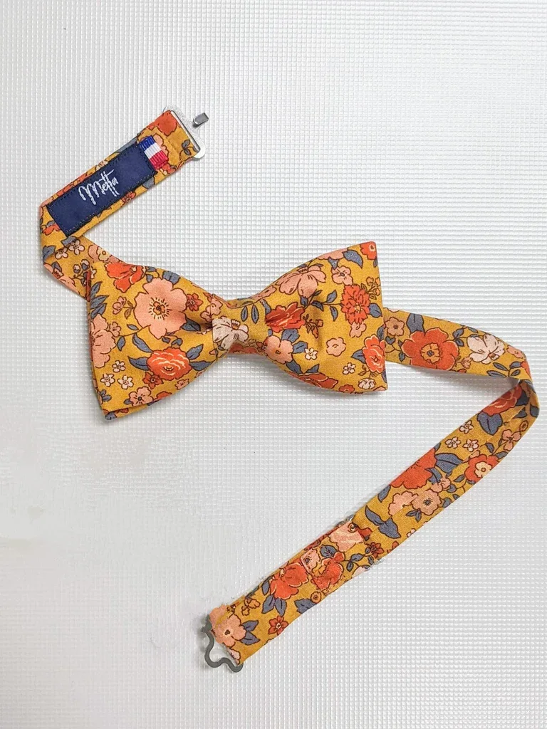NP FLEURIS ORANGE.webp
