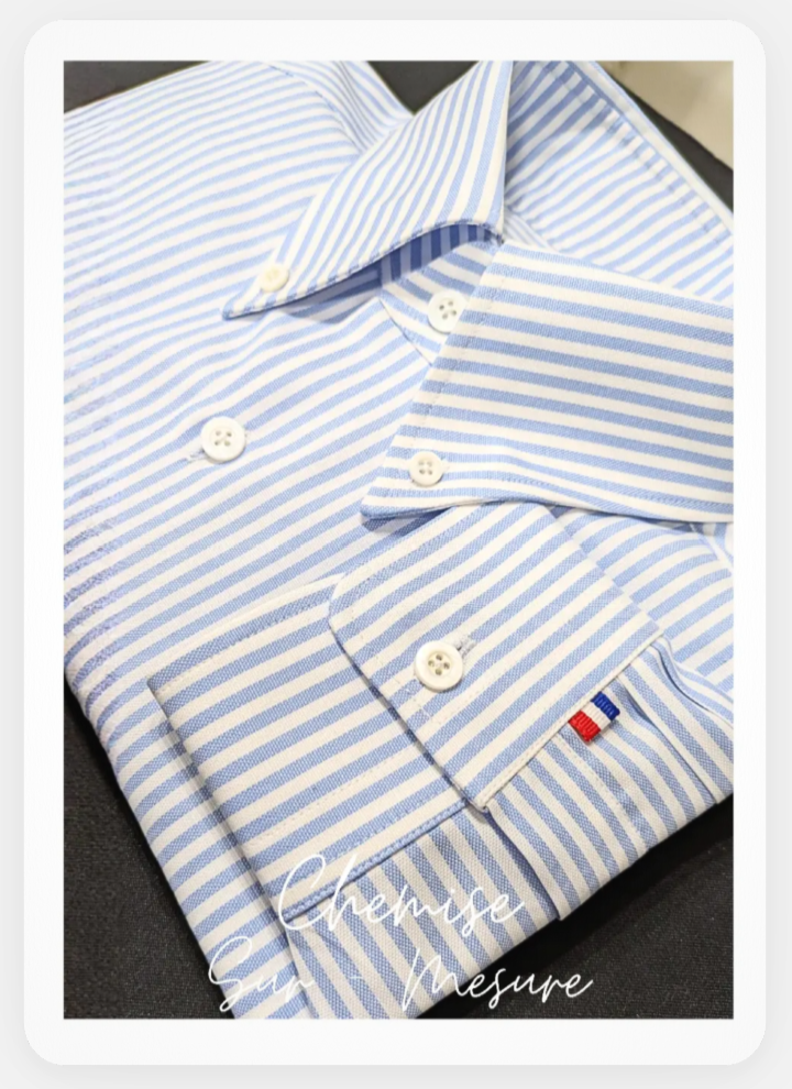 bon chemise.png