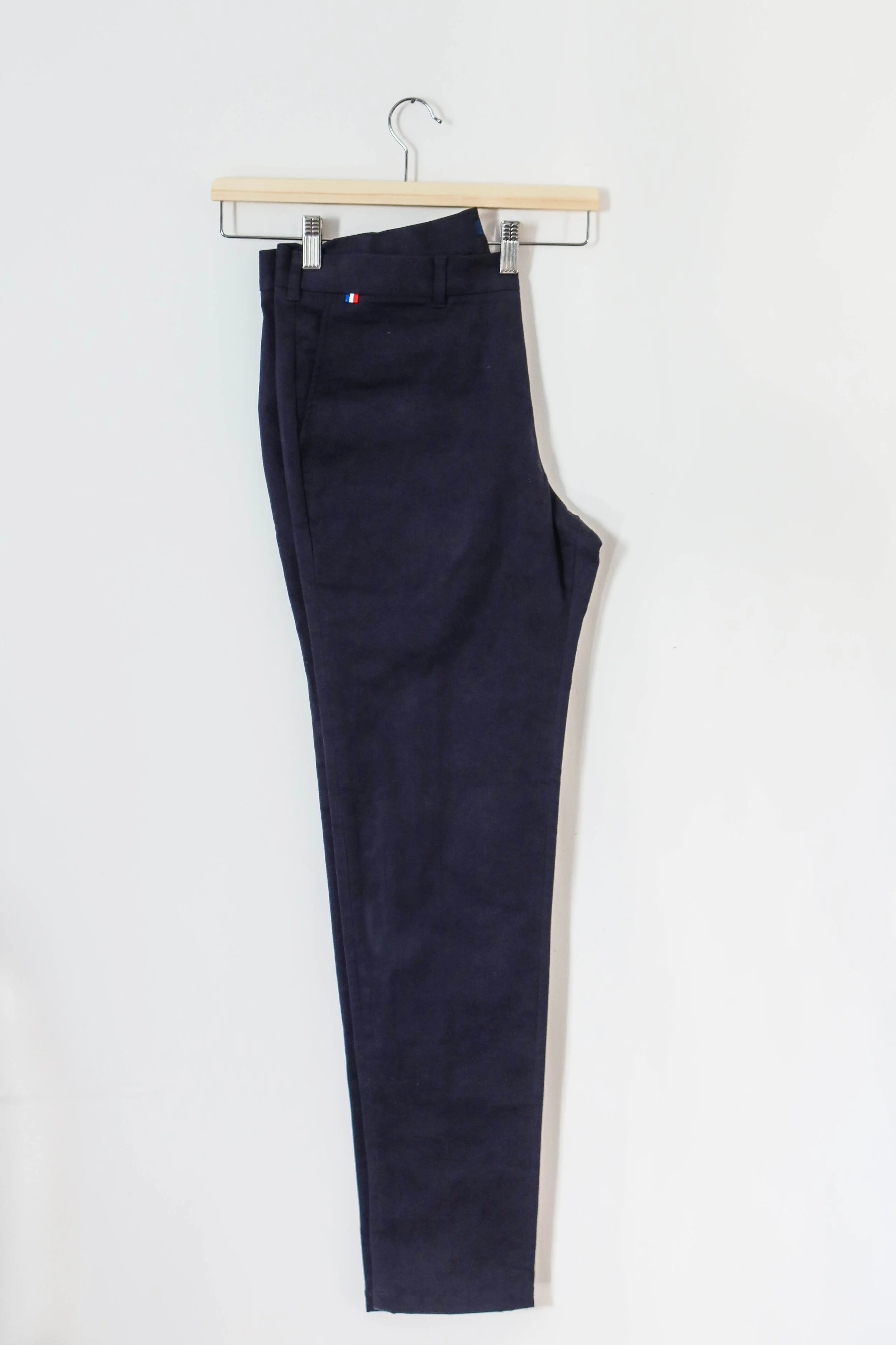 chino-marine-metta-1.jpg