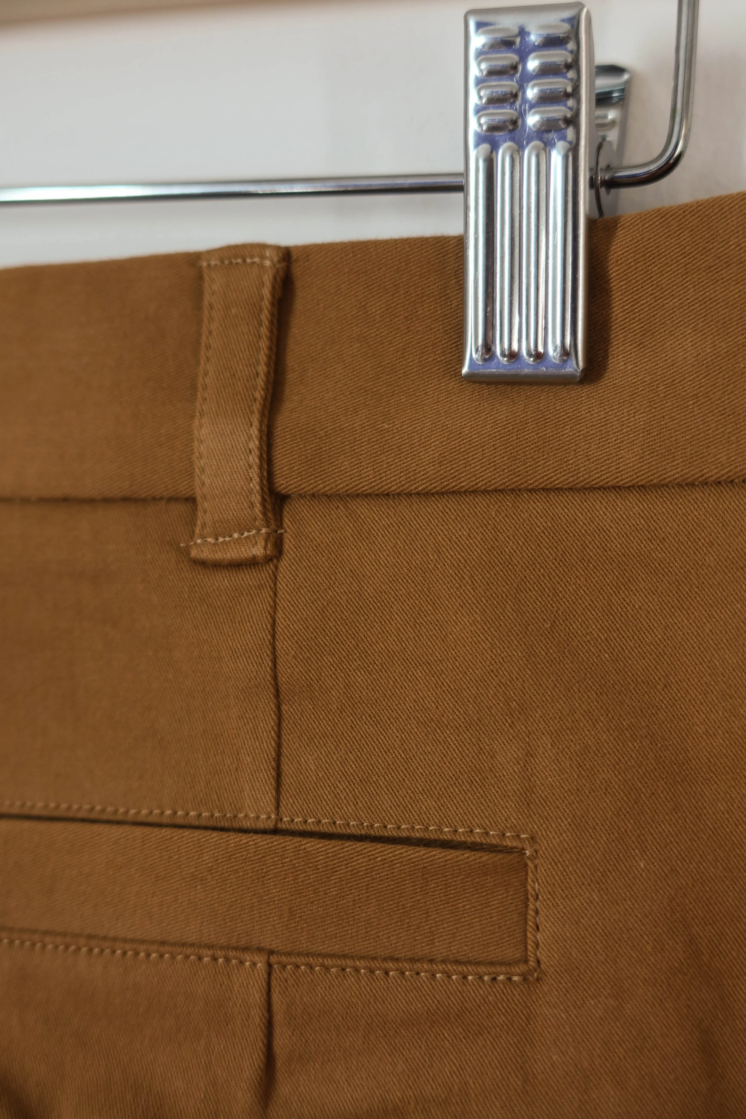 chino-camel-metta-13.jpg