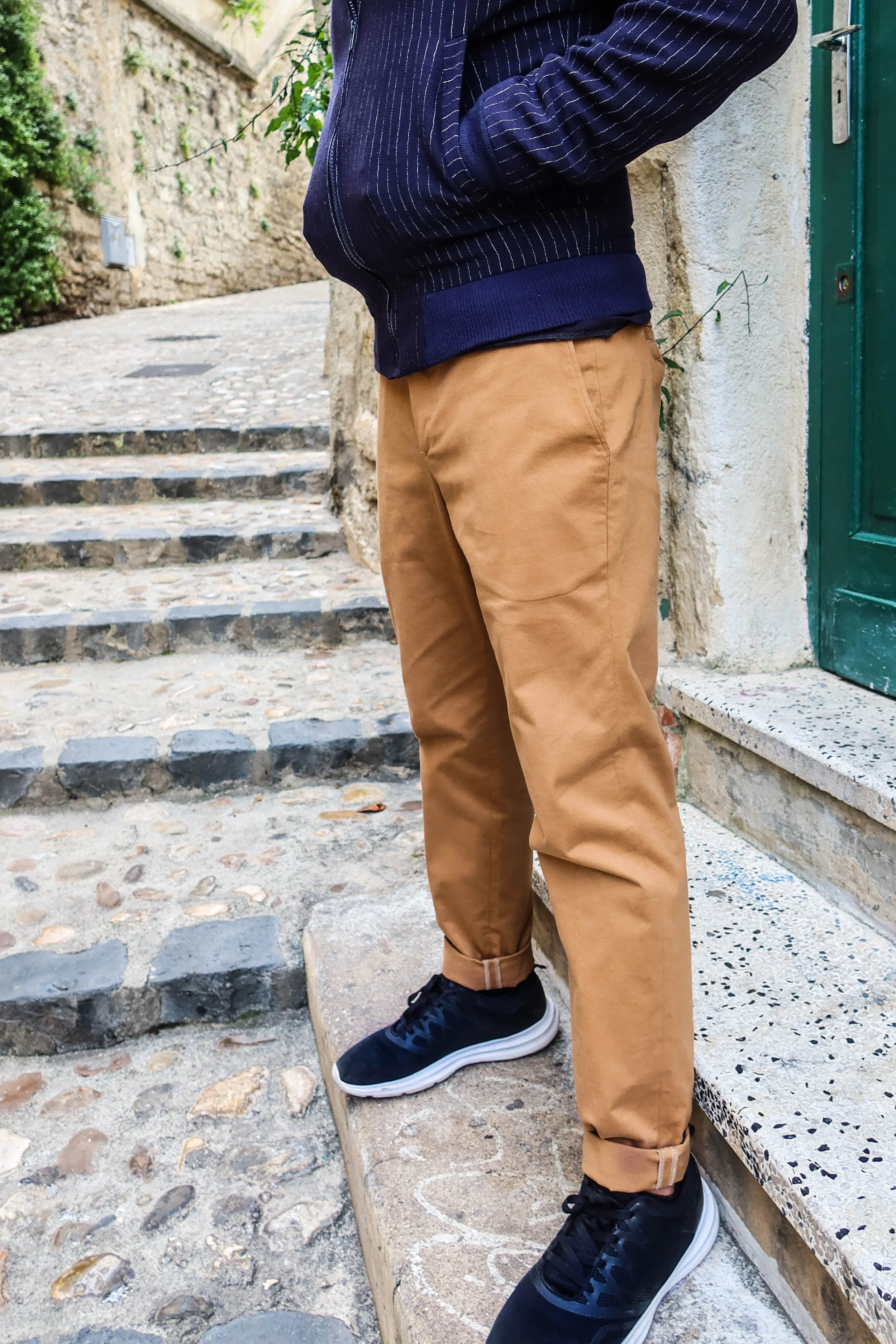 shooting-automne-chino-camel-metta-28.jpg