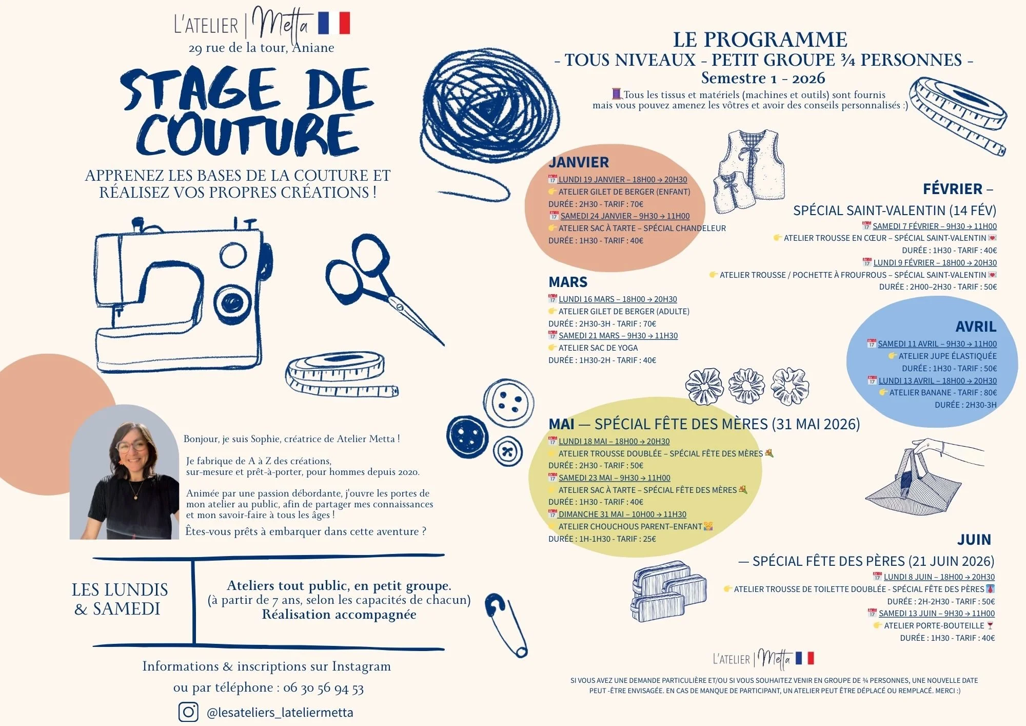 ateliers 2026 version A4.jpg