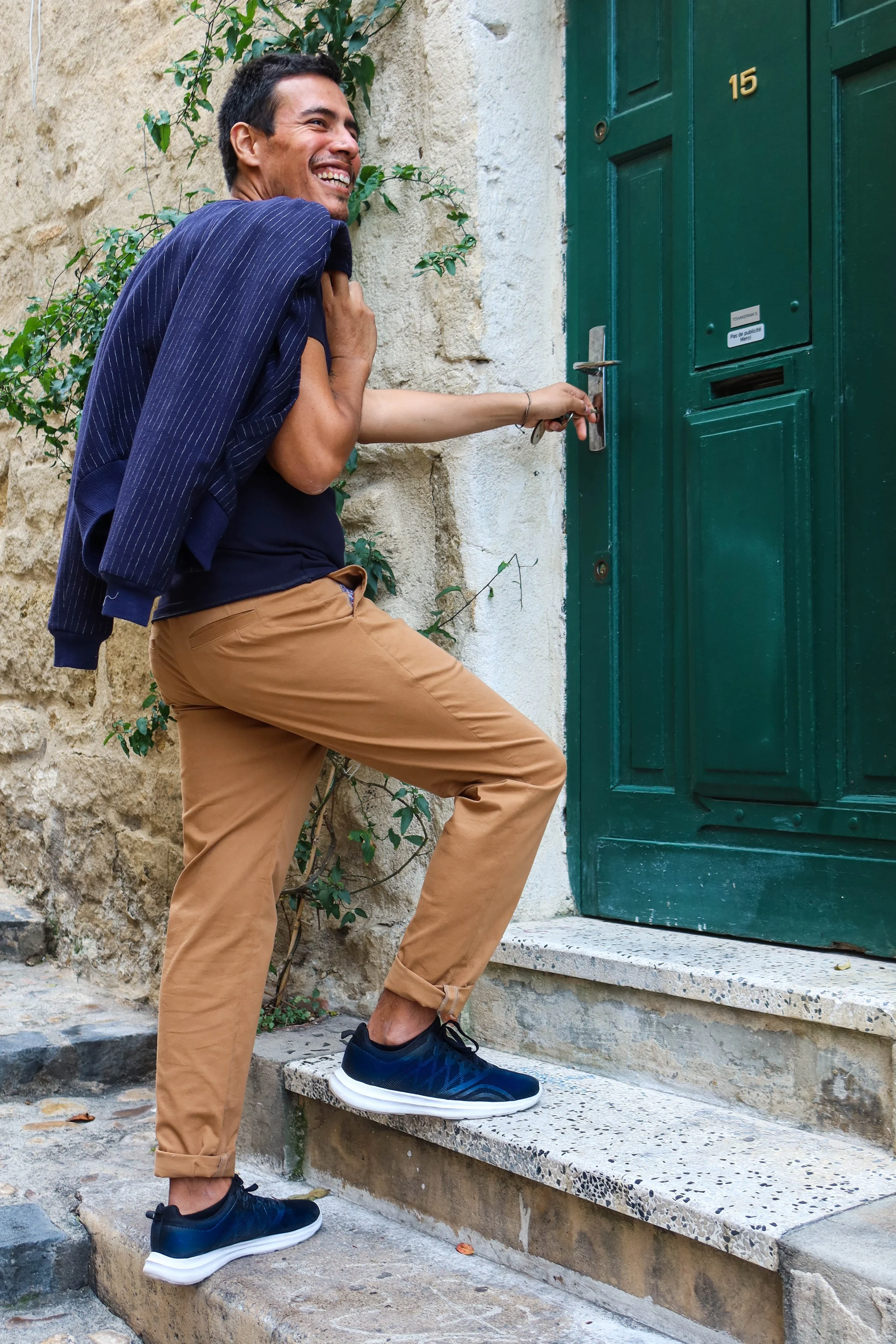 shooting-automne-chino-camel-metta-18.jpg