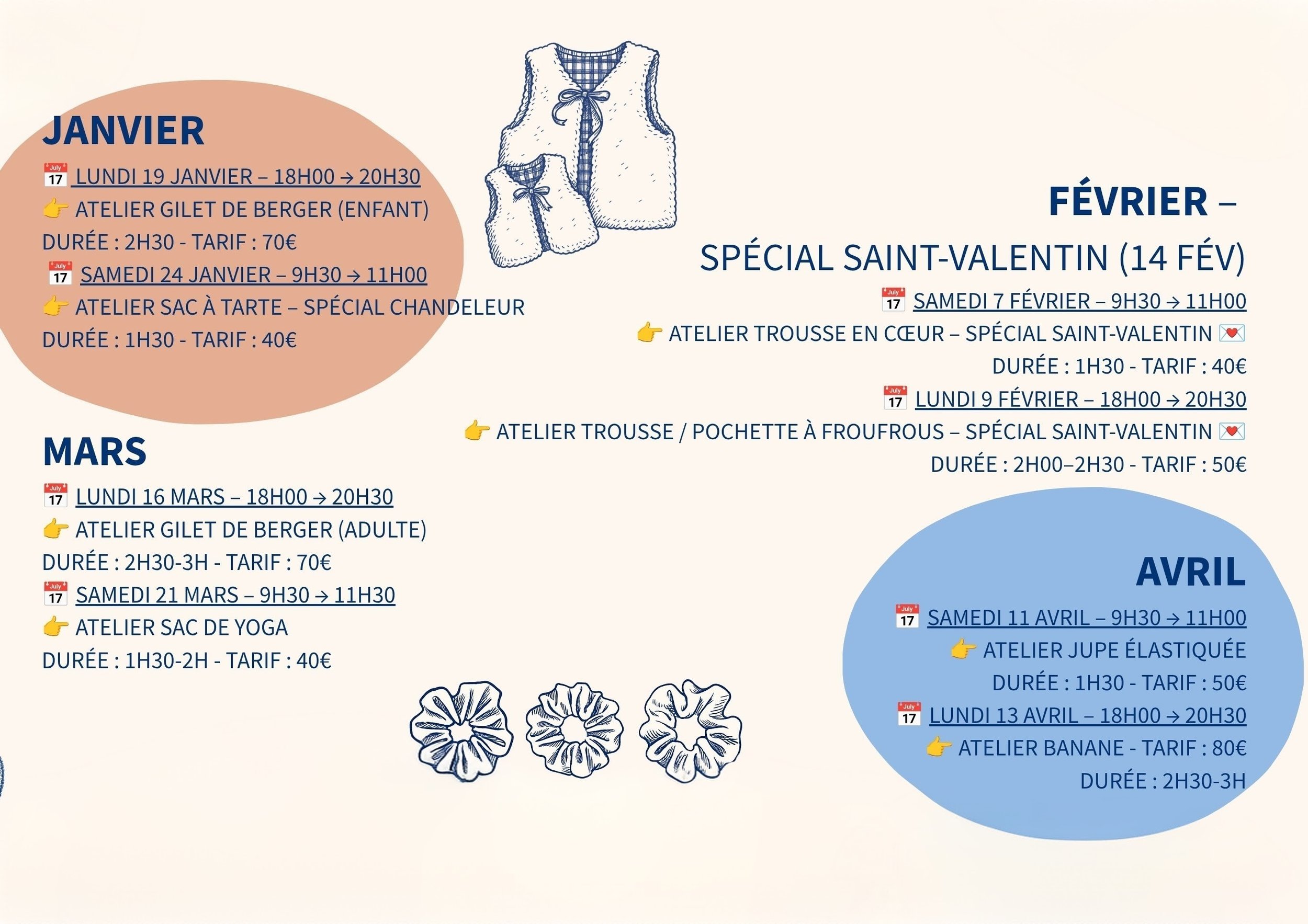 ateliers 2026 version A4_20251207_000739_0000~2.jpg