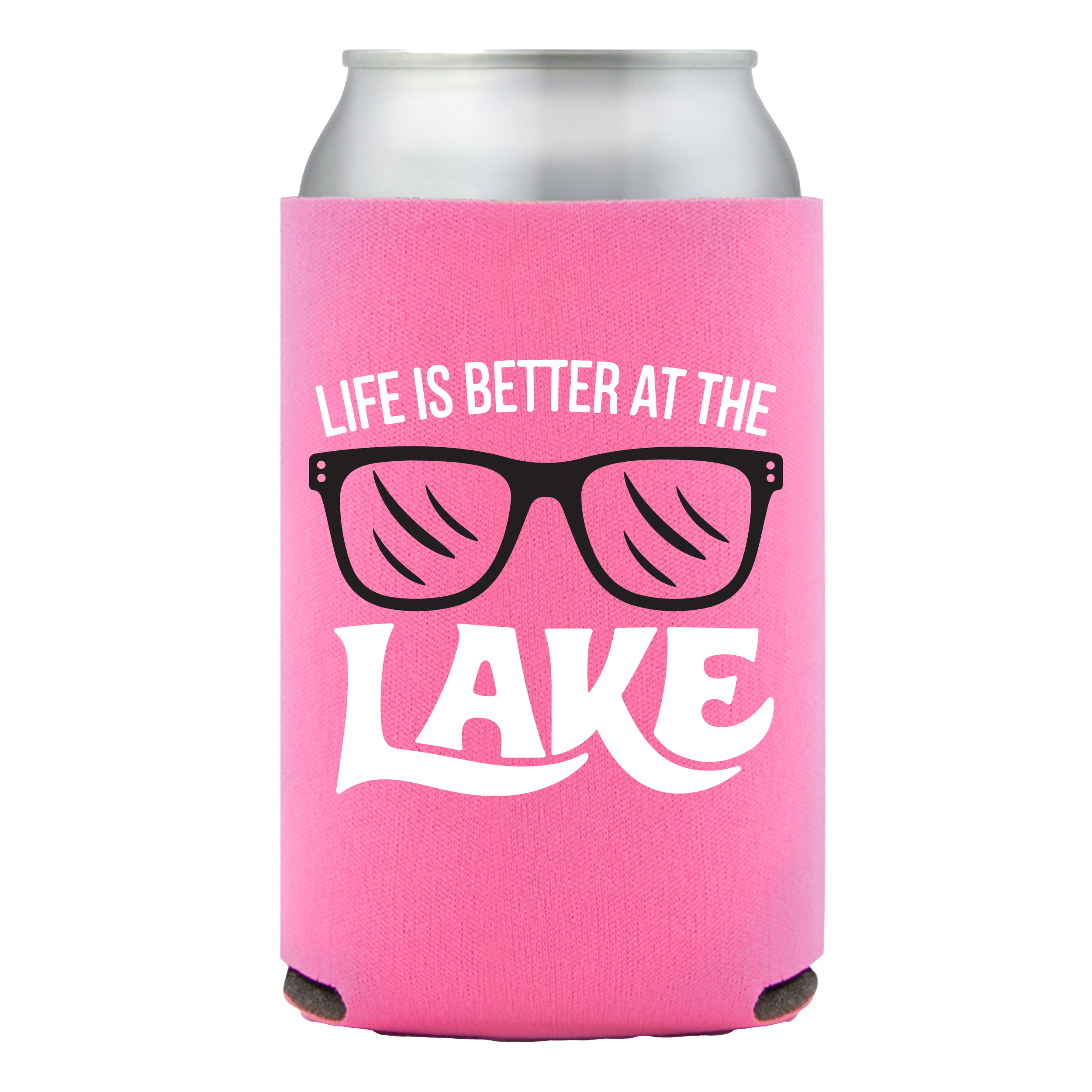 Neon Pink.png