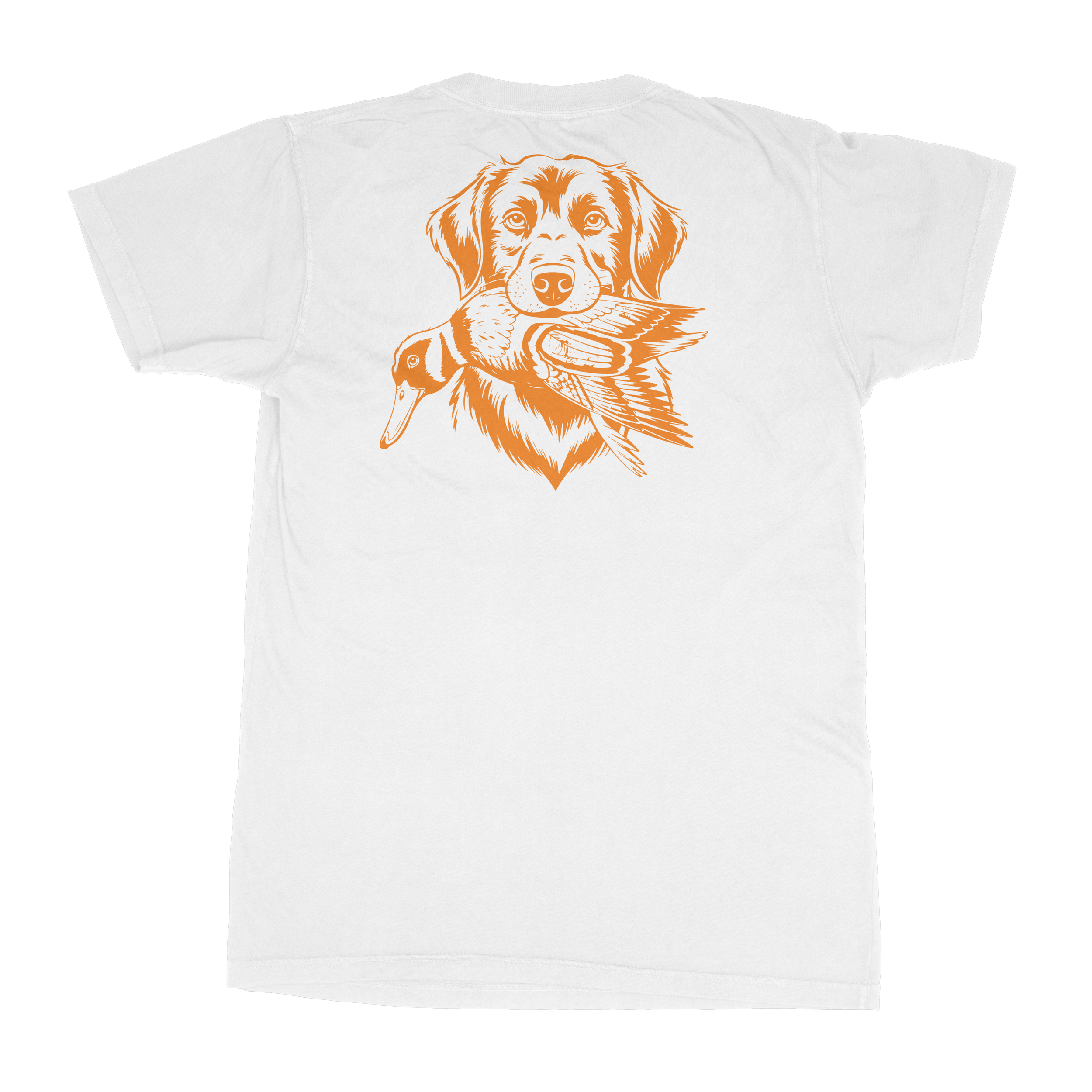 White:Orange.png