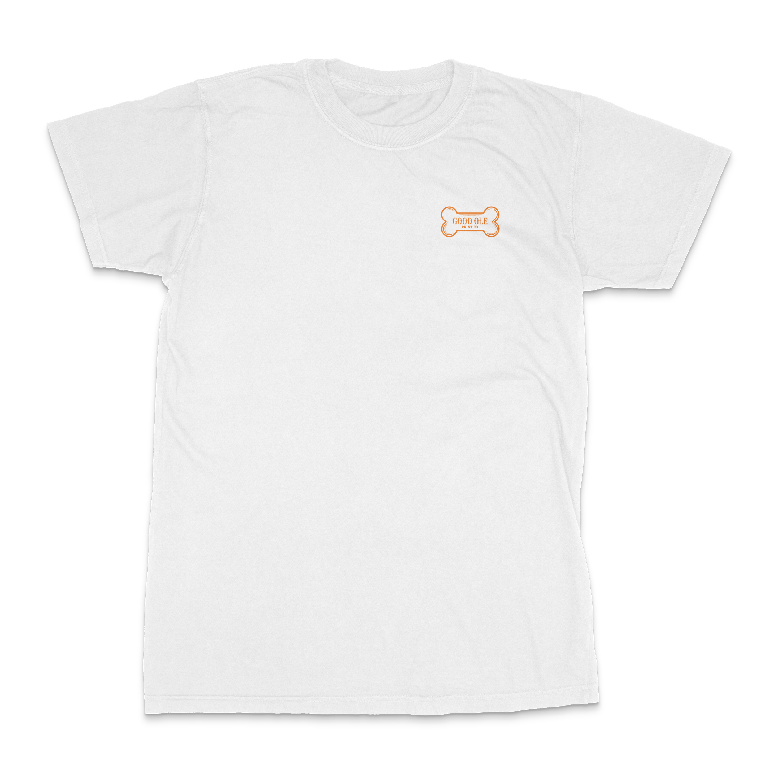White:Orange.png