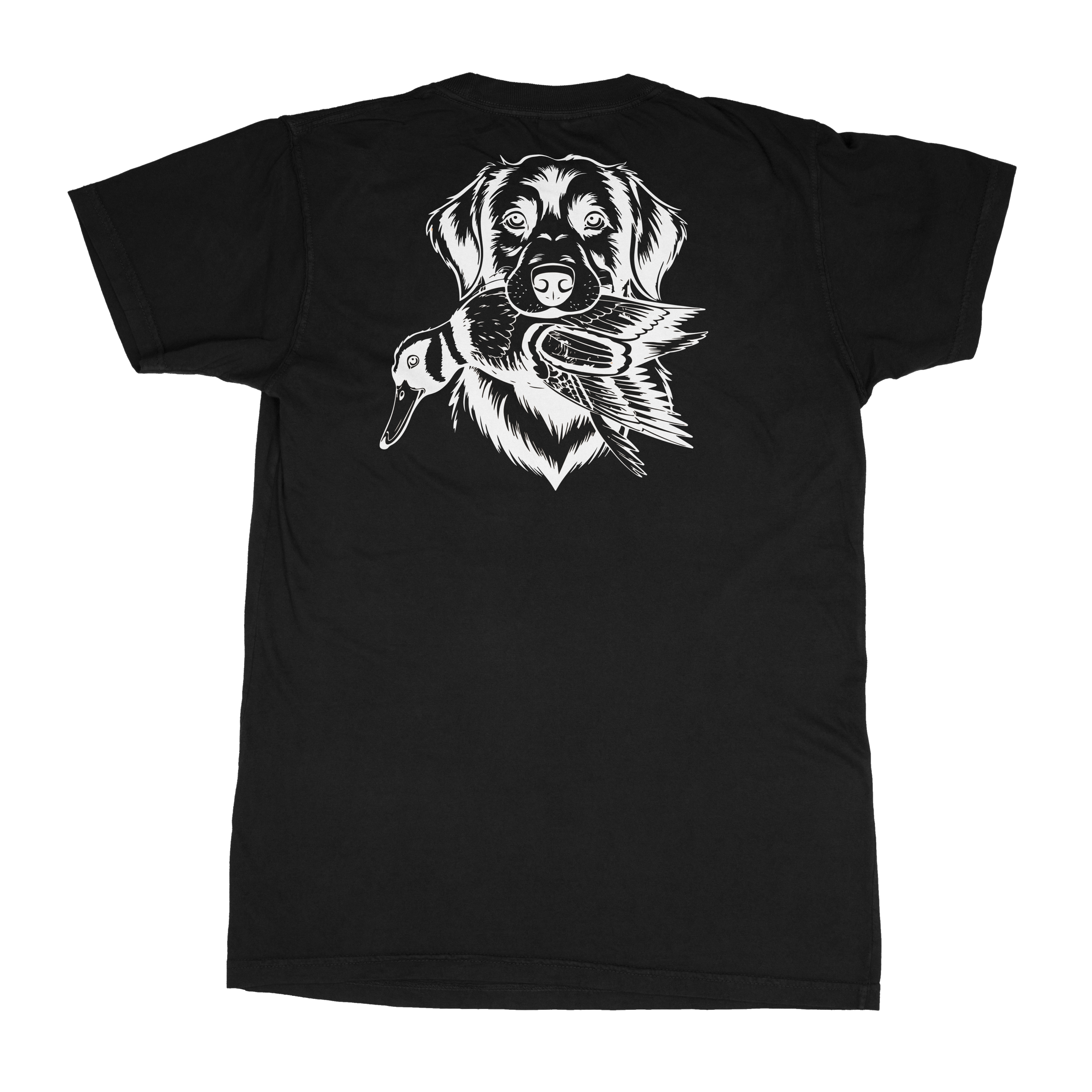 Black:White.png