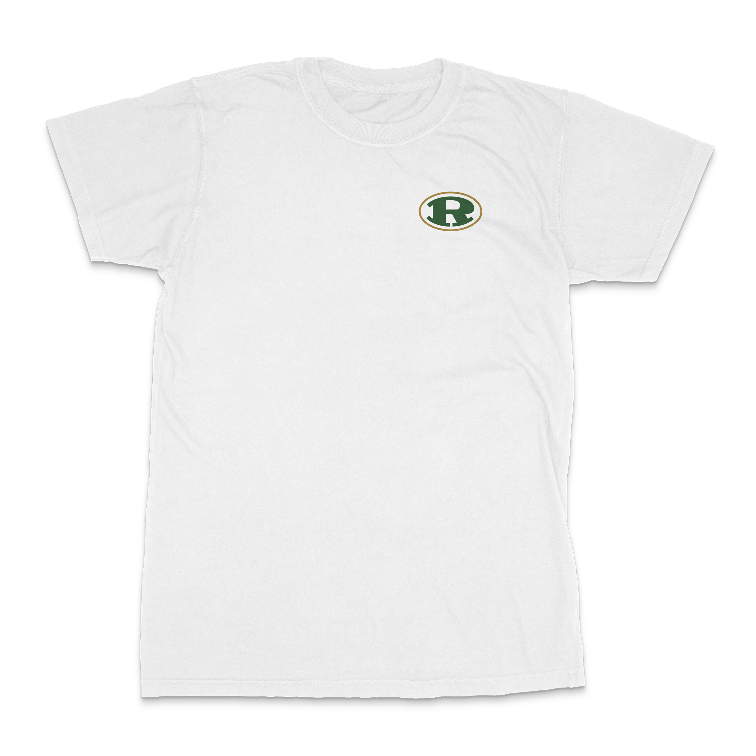 Rockwood Front (White).png