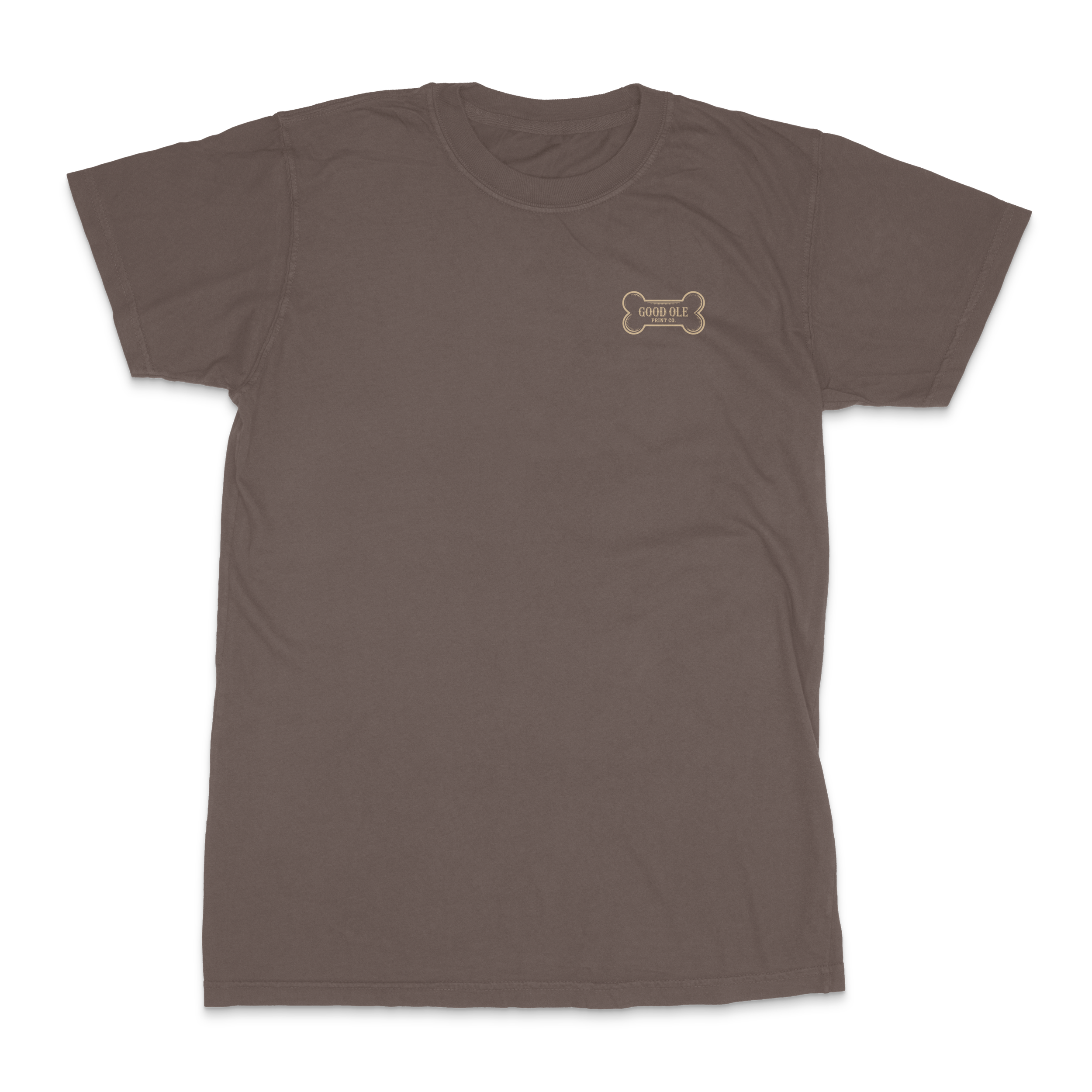 Brown:Tan.png