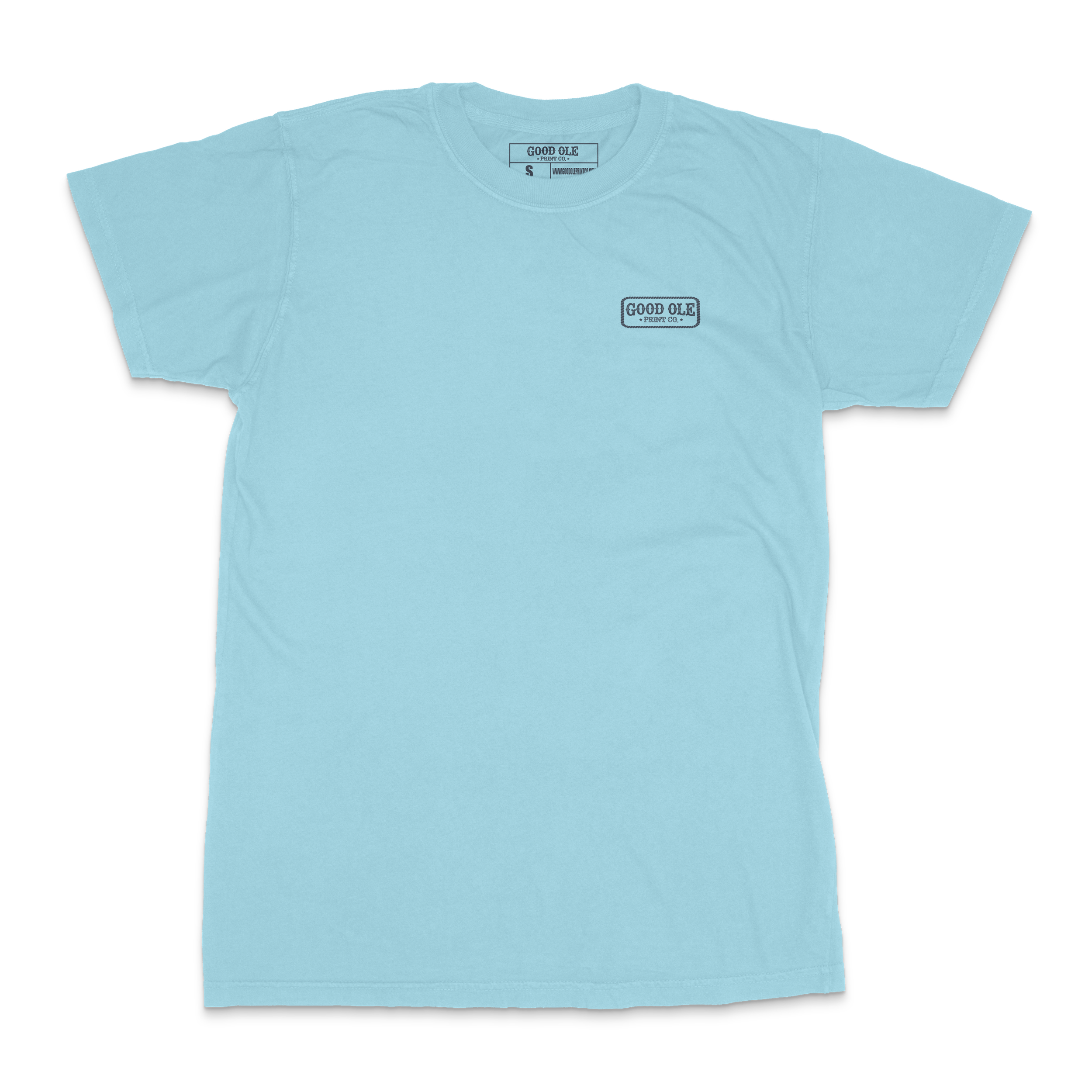 Watts Bar Rope Pacific Blue (Front).png
