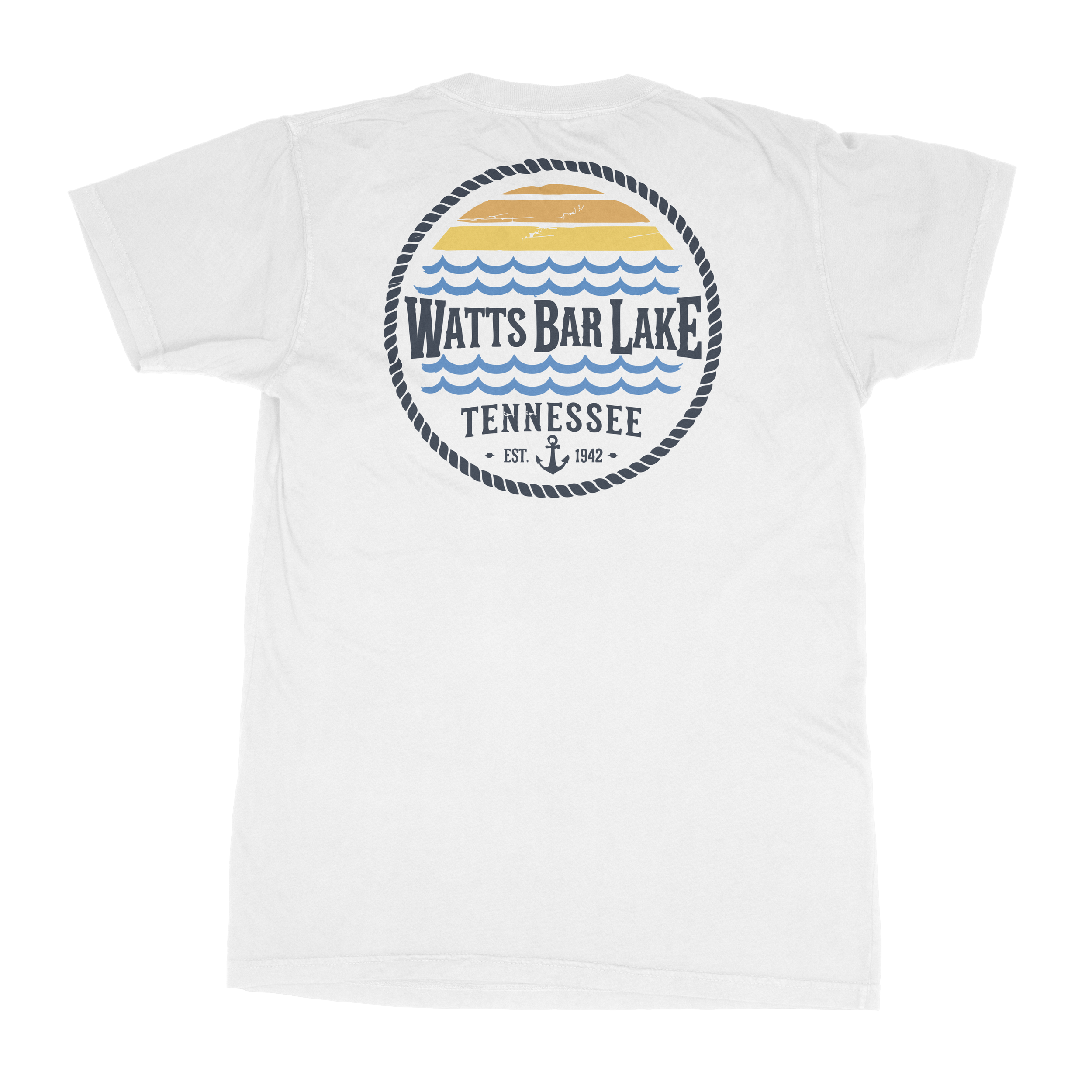 Watts Bar Rope Back (White).png