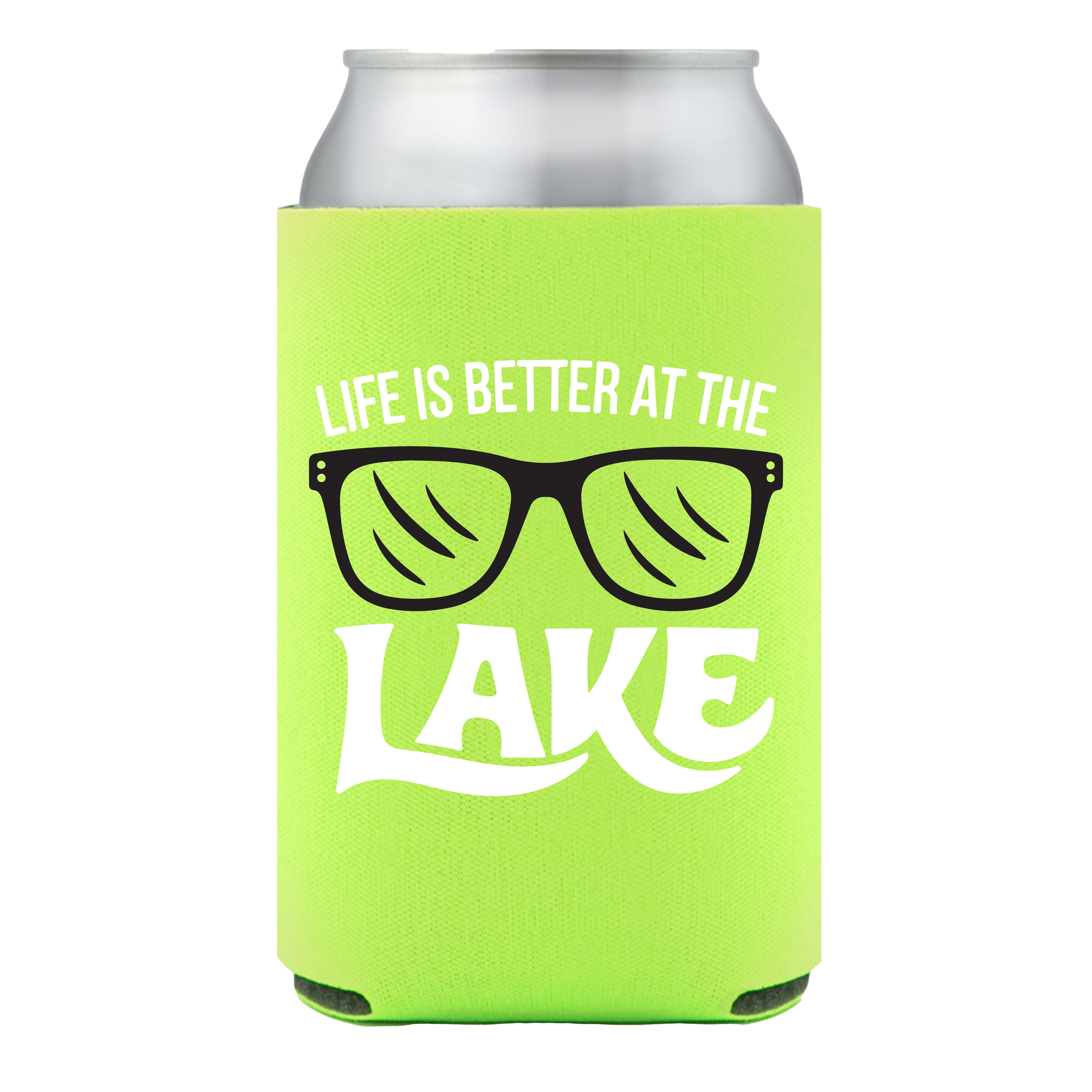 Neon Green.png