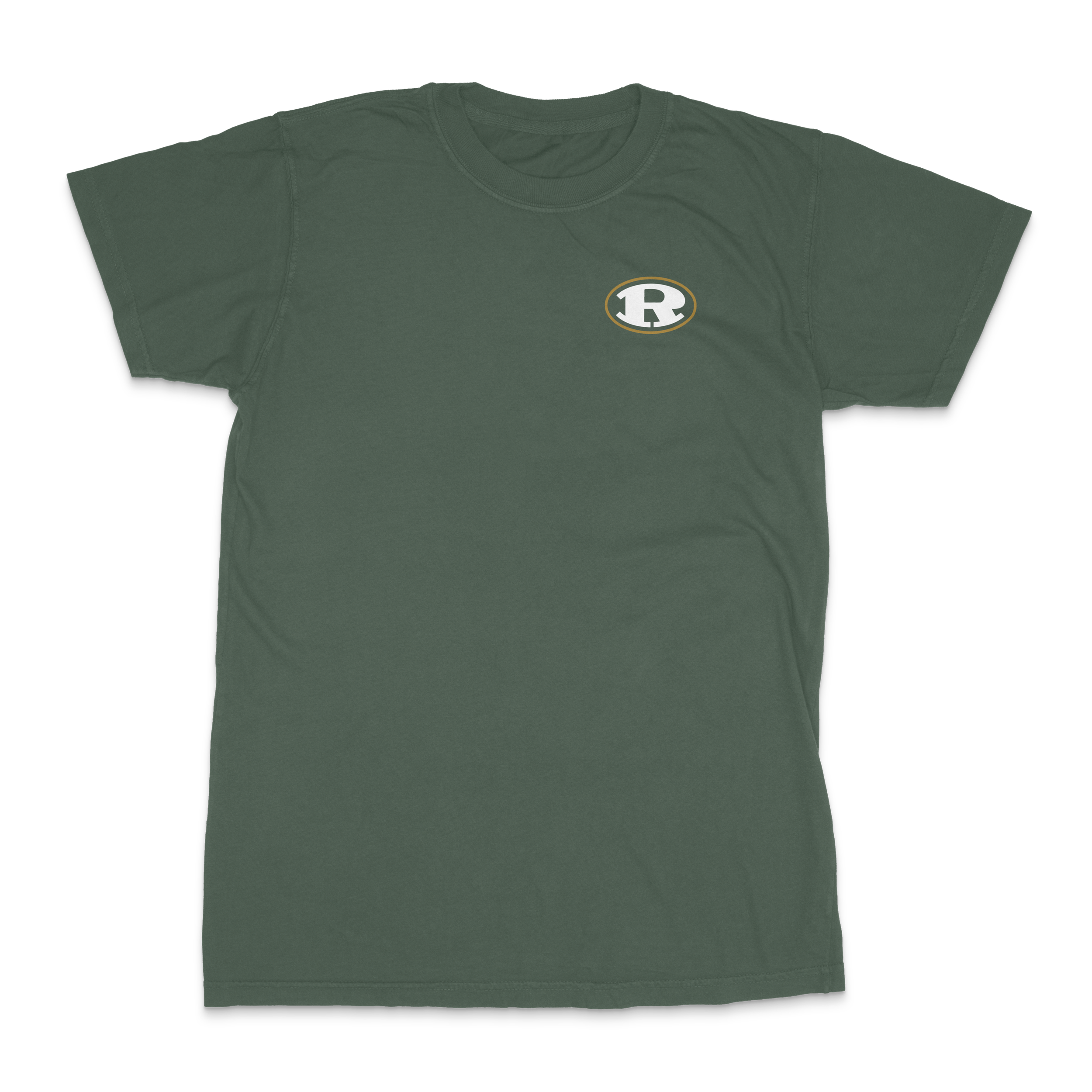 Rockwood Front Green.png