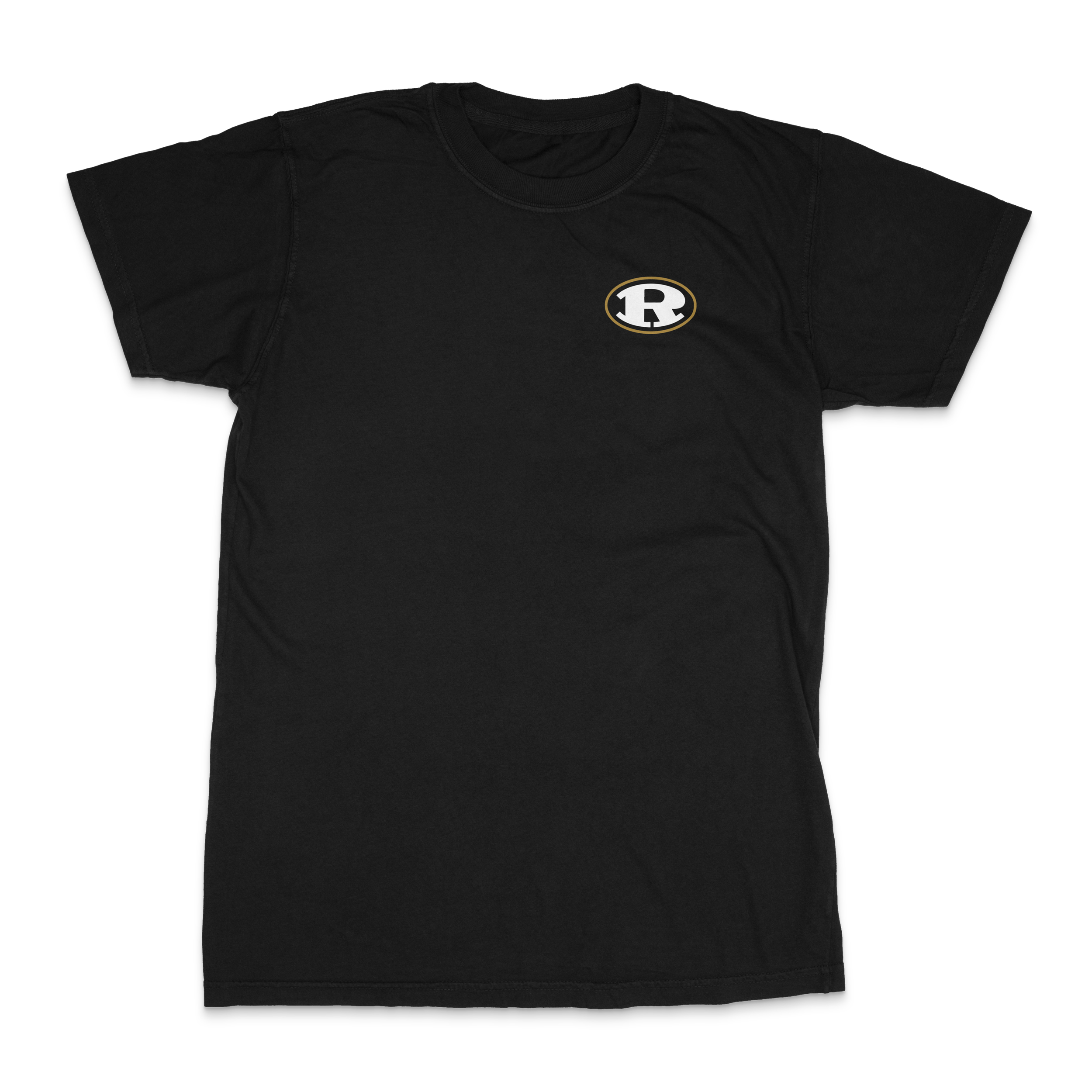 Rockwood Black Front 2.png