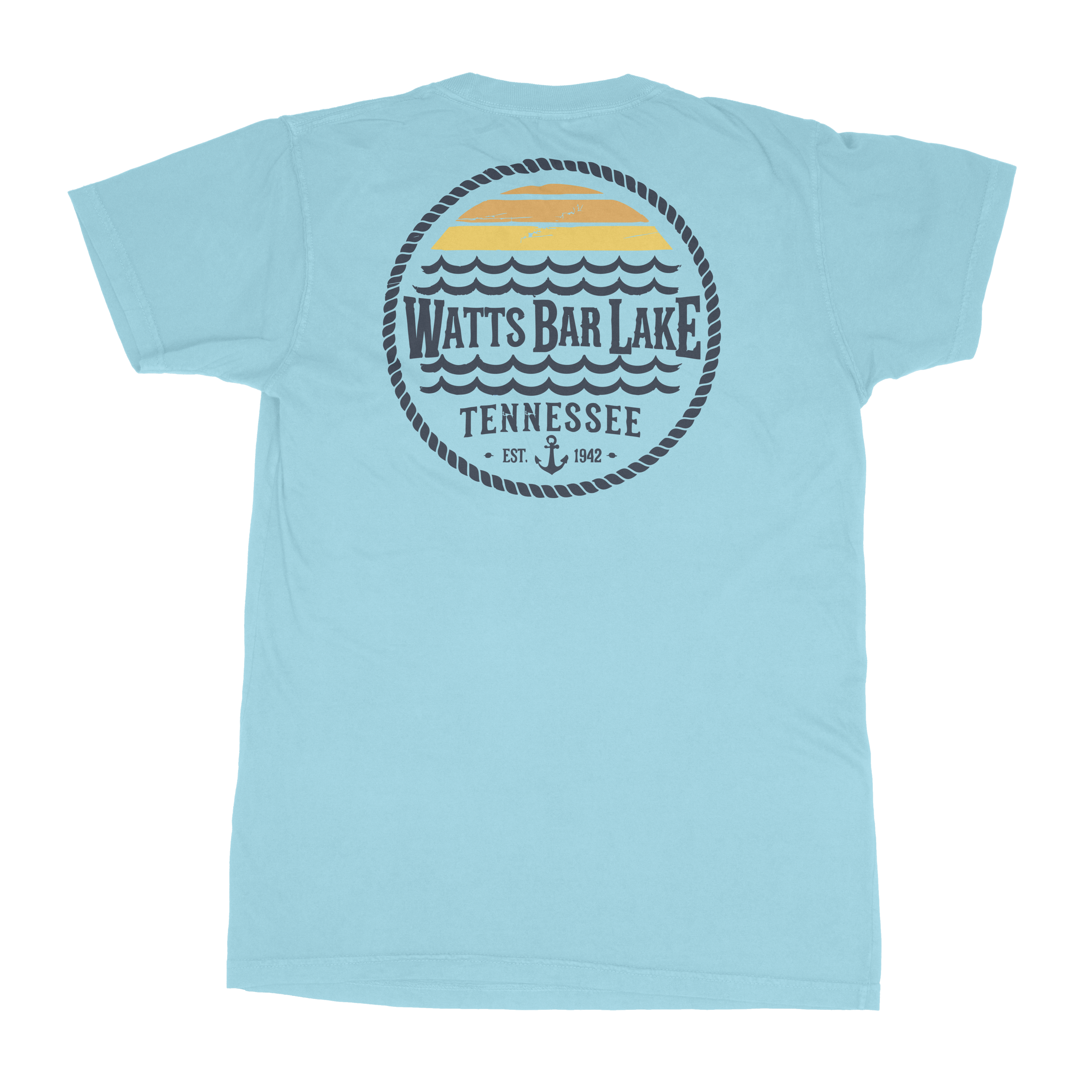 Watts Bar Rope Back (Pacific Blue).png