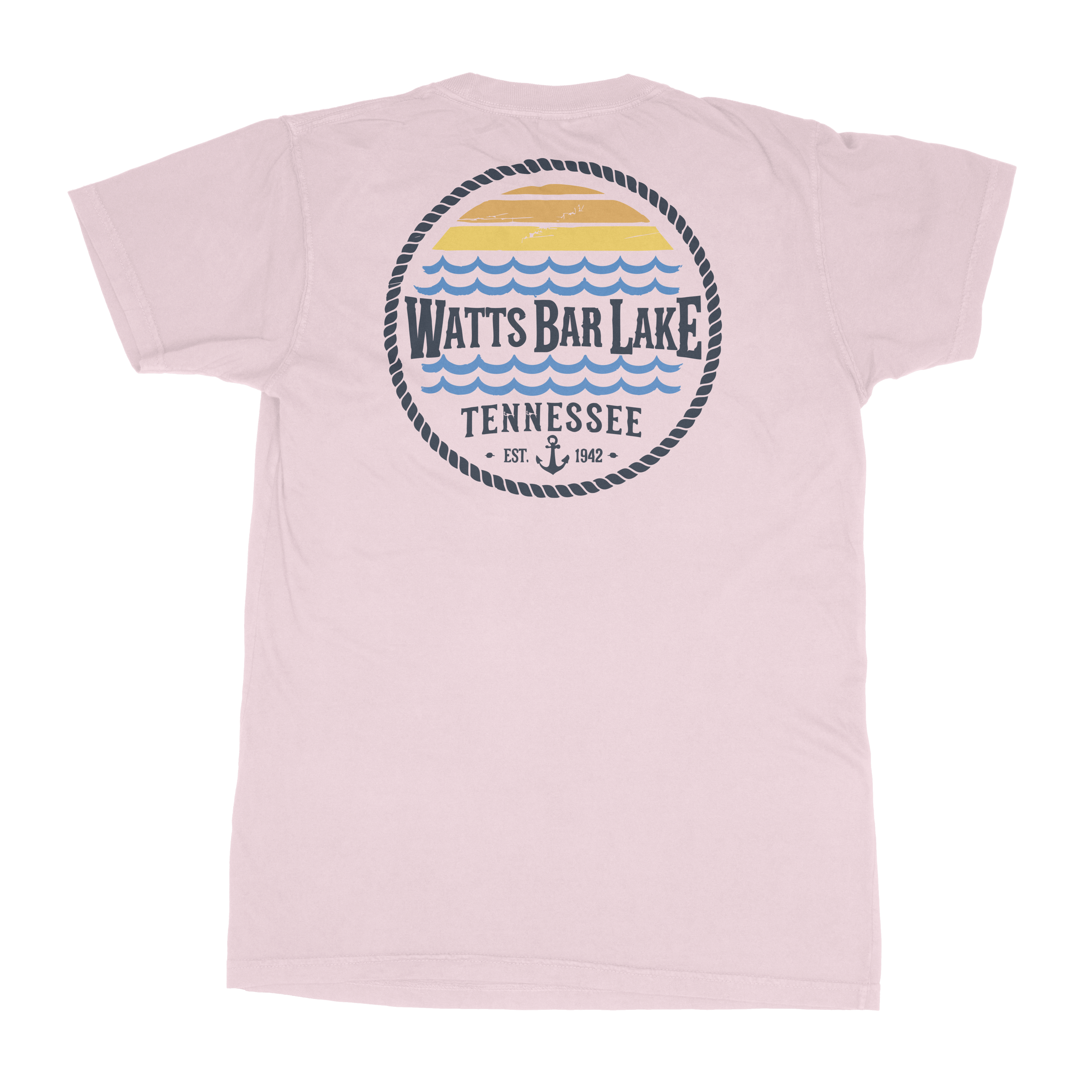 Watts Bar Rope Back (Pink).png