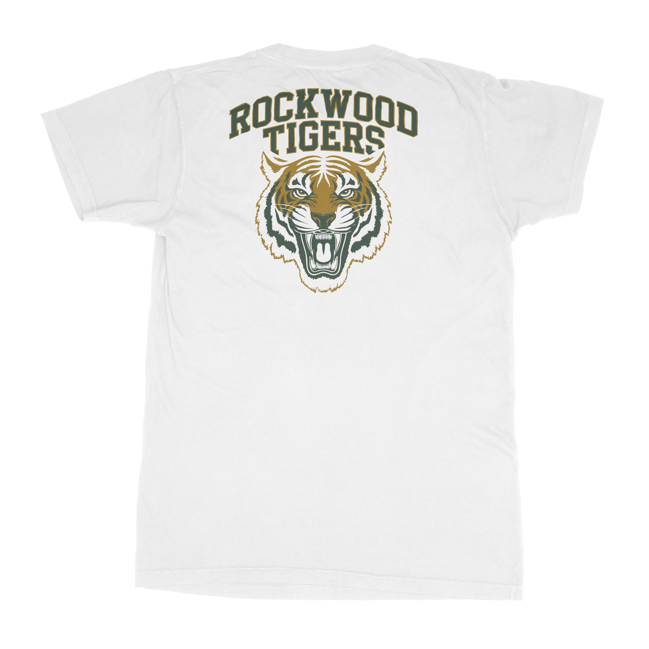 Rockwood Back (White).png