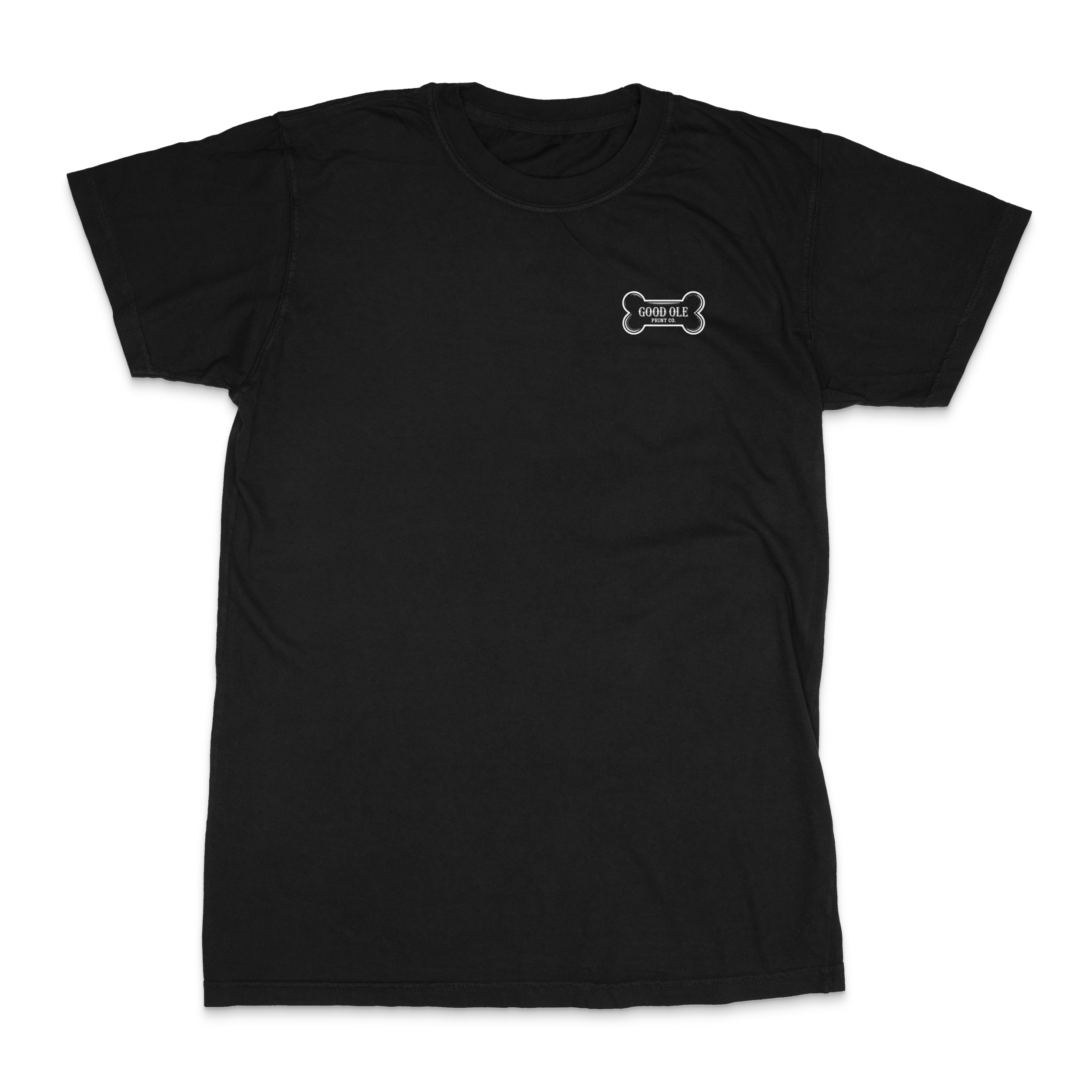 Black:White.png