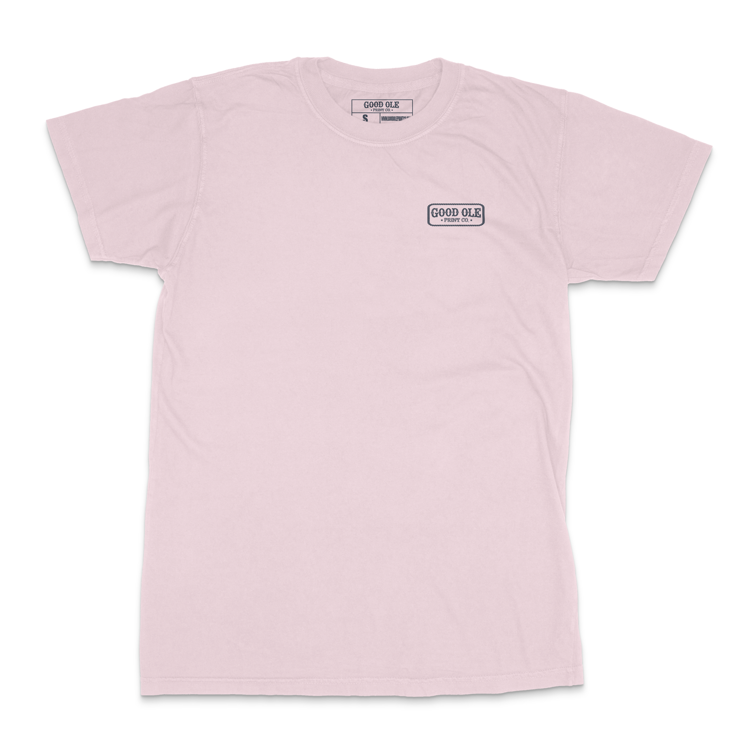 Watts Bar Rope Front Pink (Blue).png