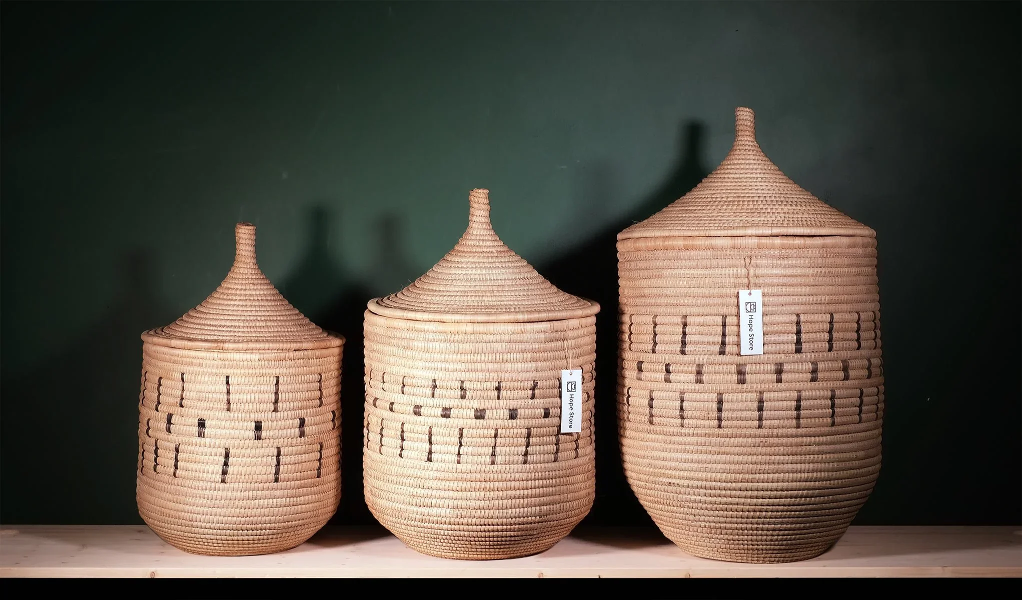 Hope Store Goods.webp